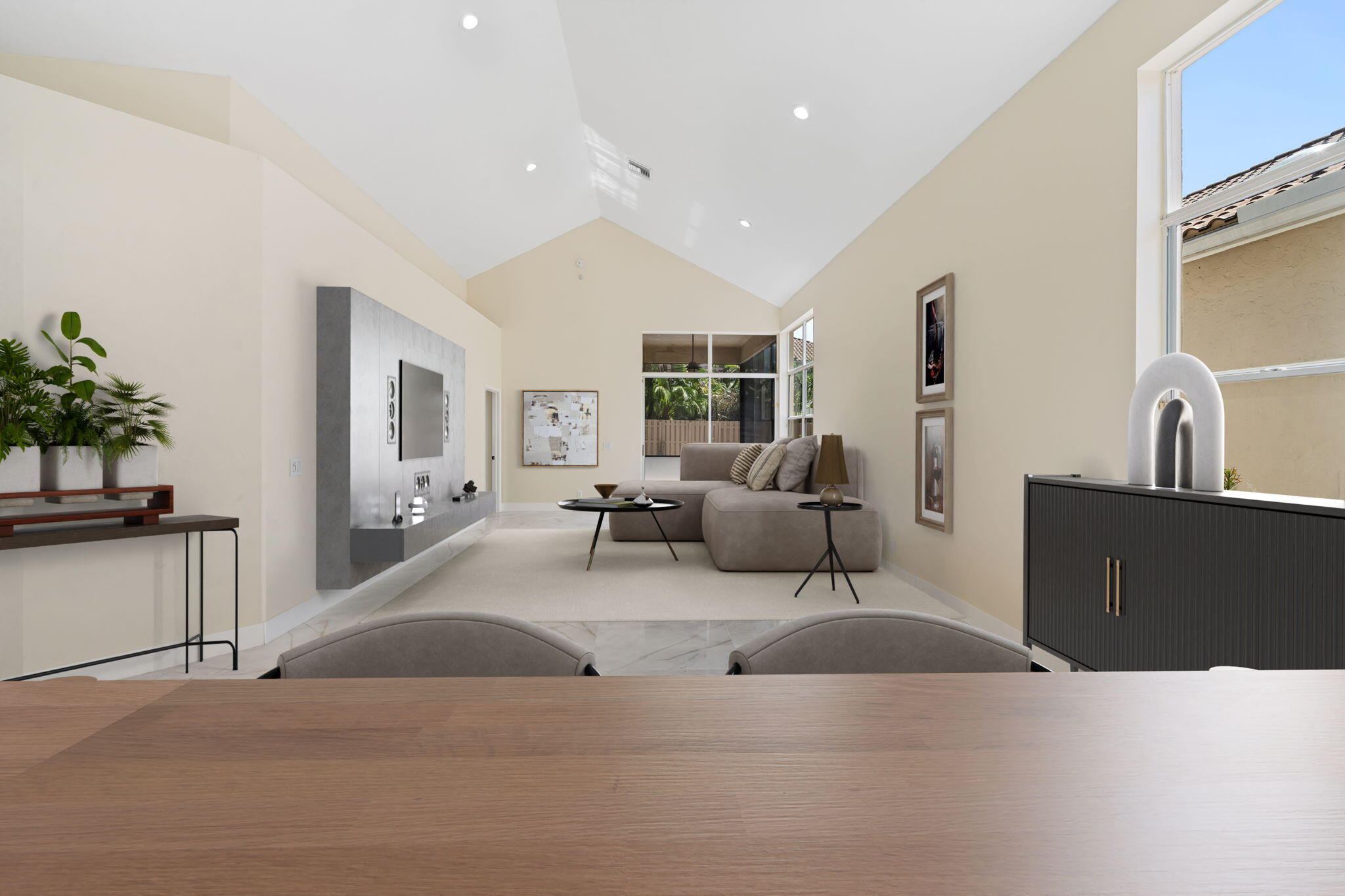 MLS #RX-11144611 image #0