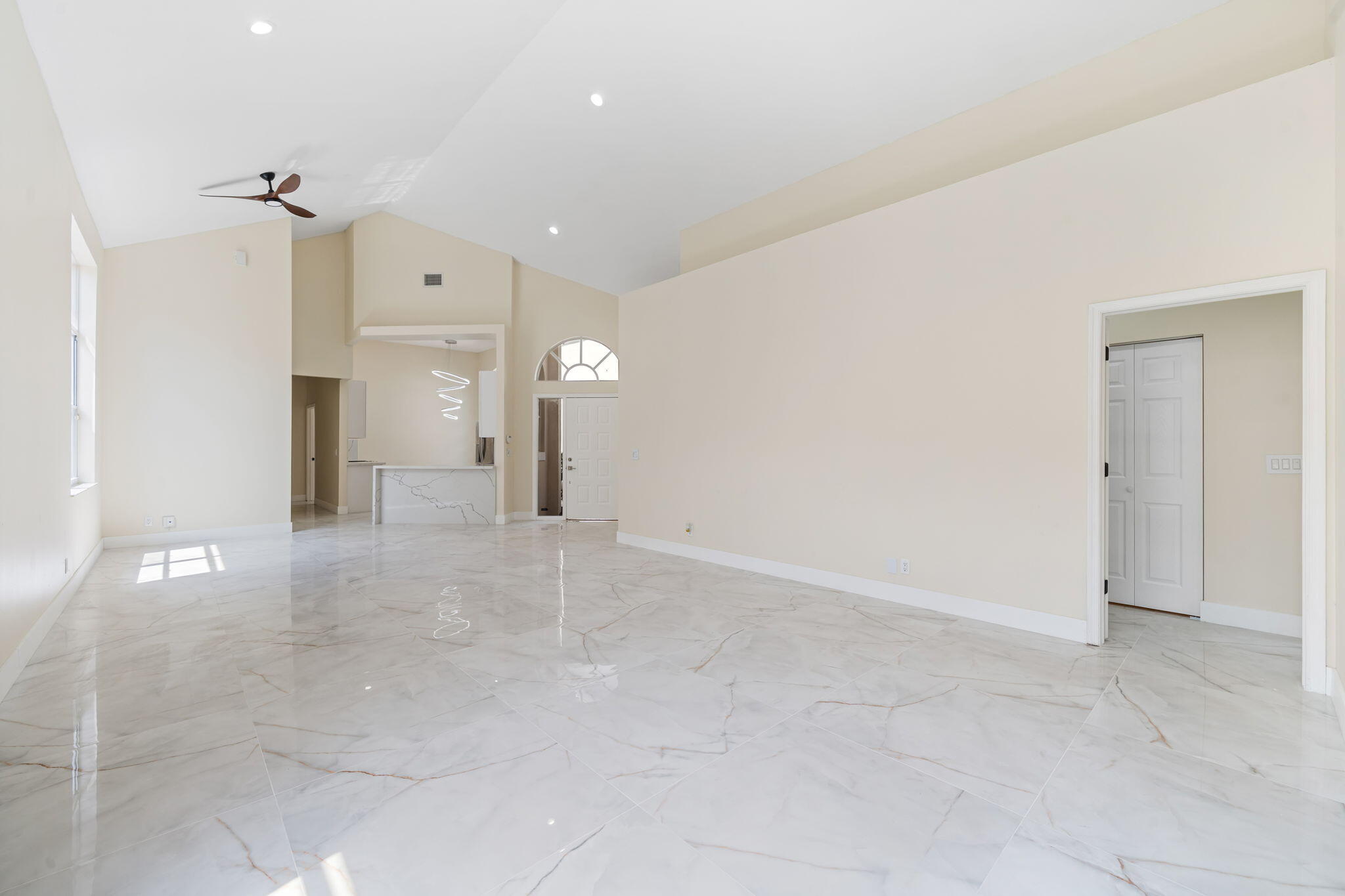 MLS #RX-11144611 image #10