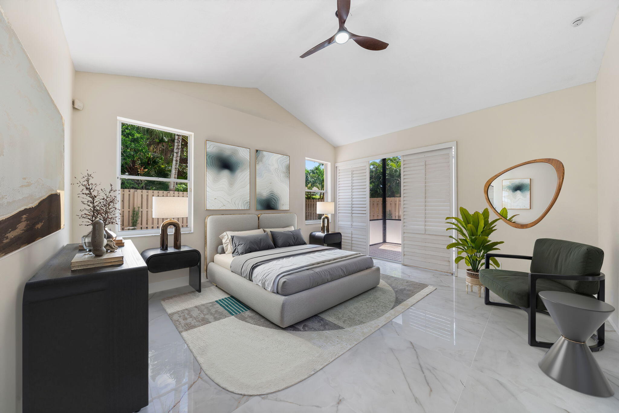 MLS #RX-11144611 image #11