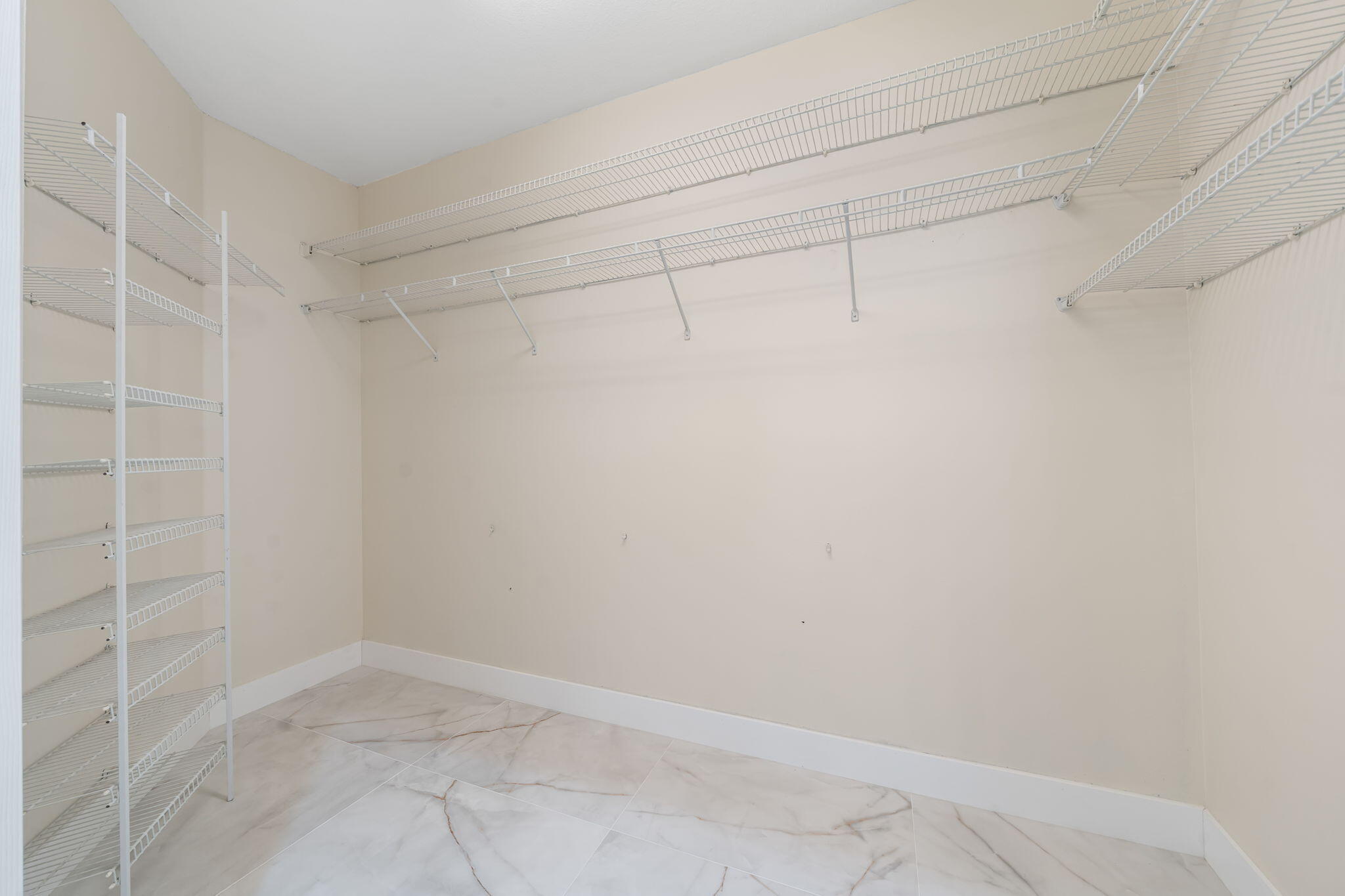 MLS #RX-11144611 image #13