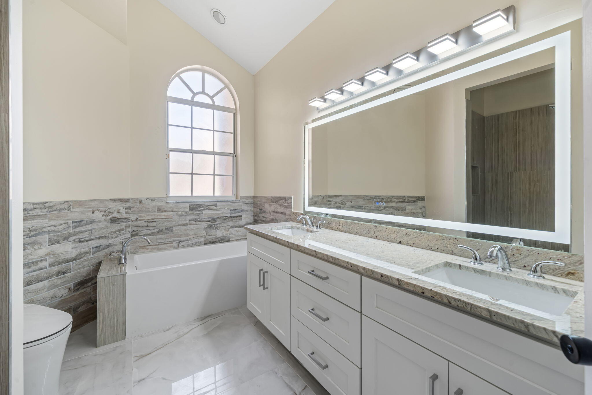 MLS #RX-11144611 image #14