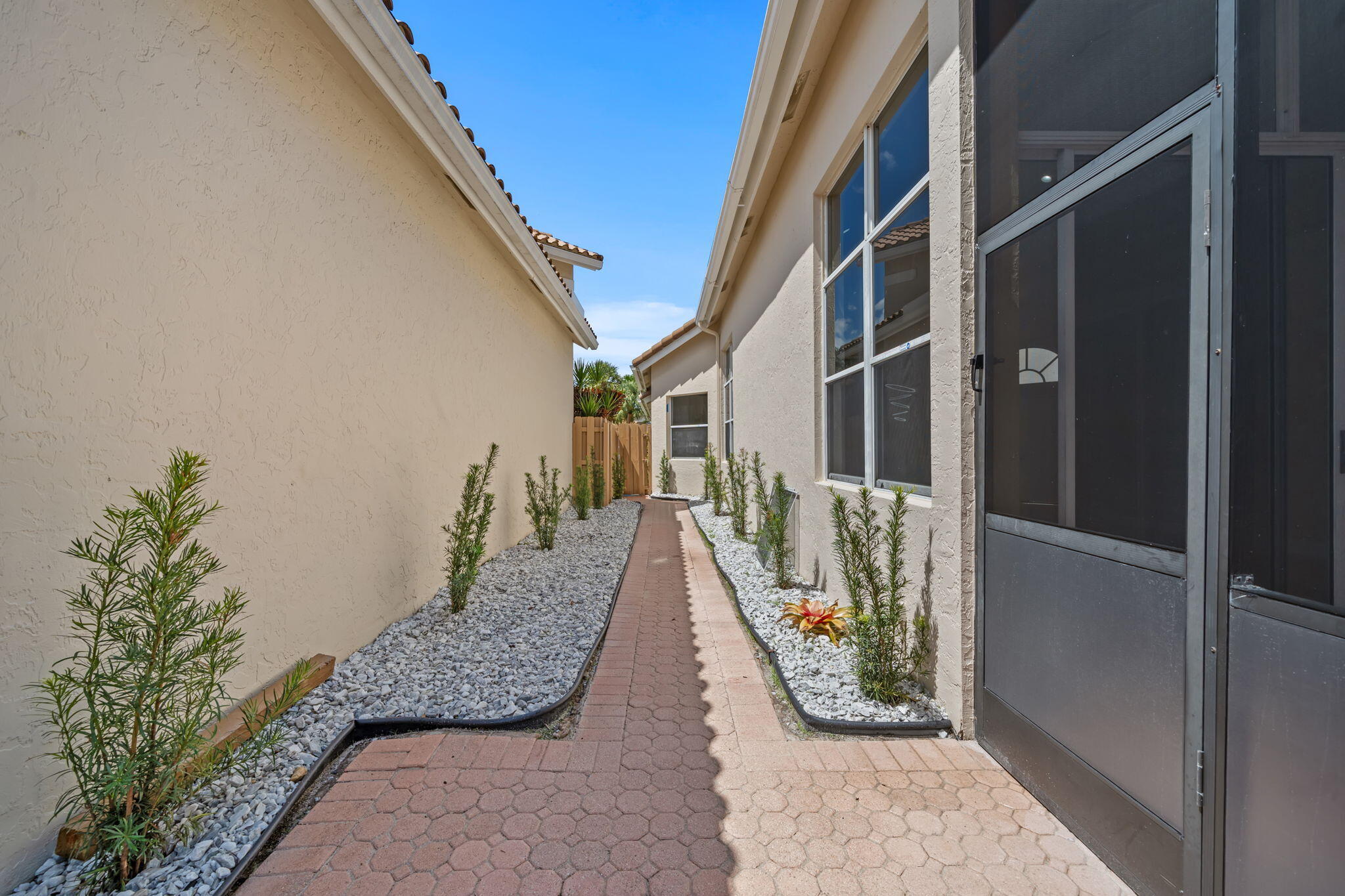 MLS #RX-11144611 image #20