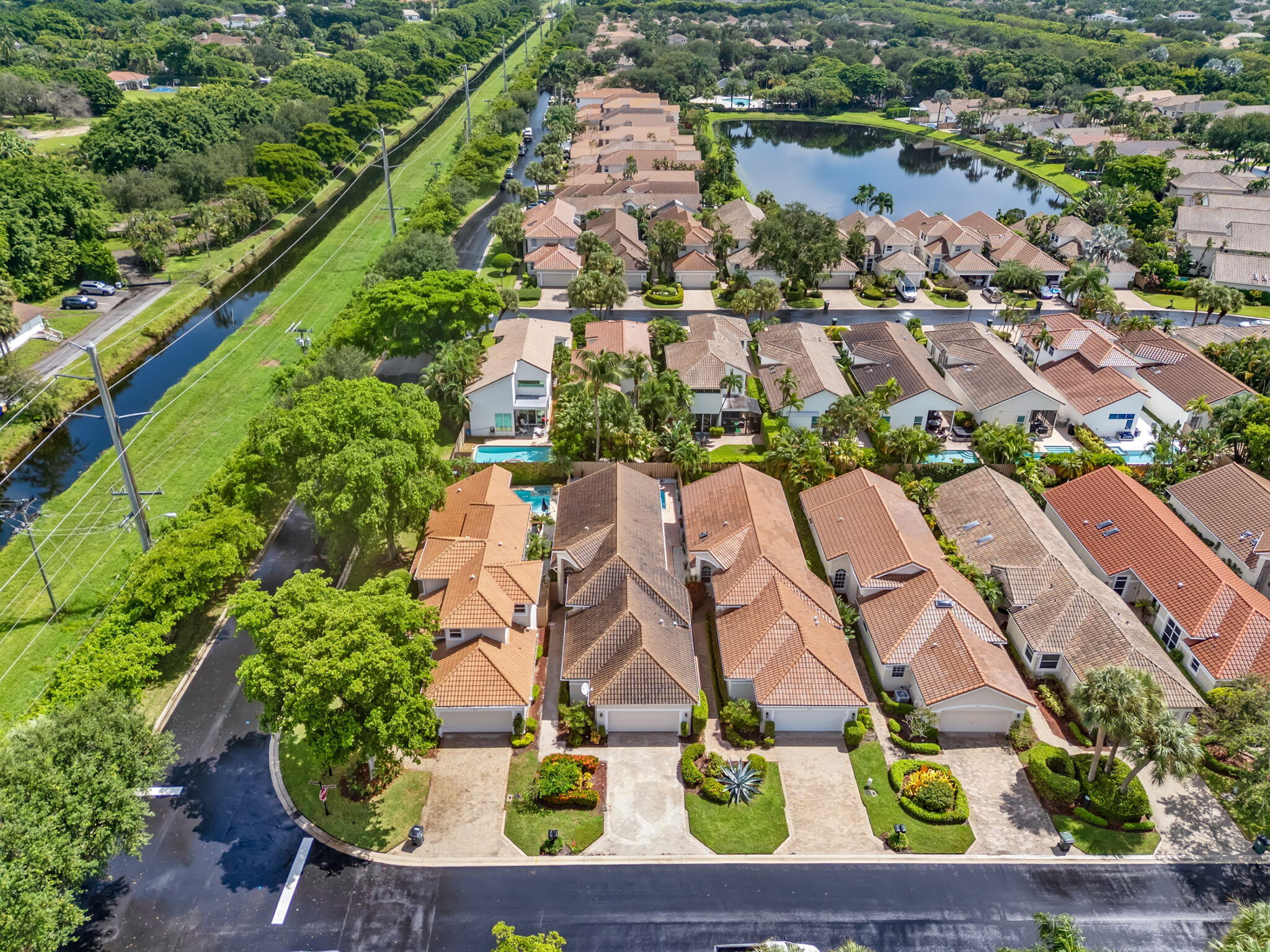 MLS #RX-11144611 image #22