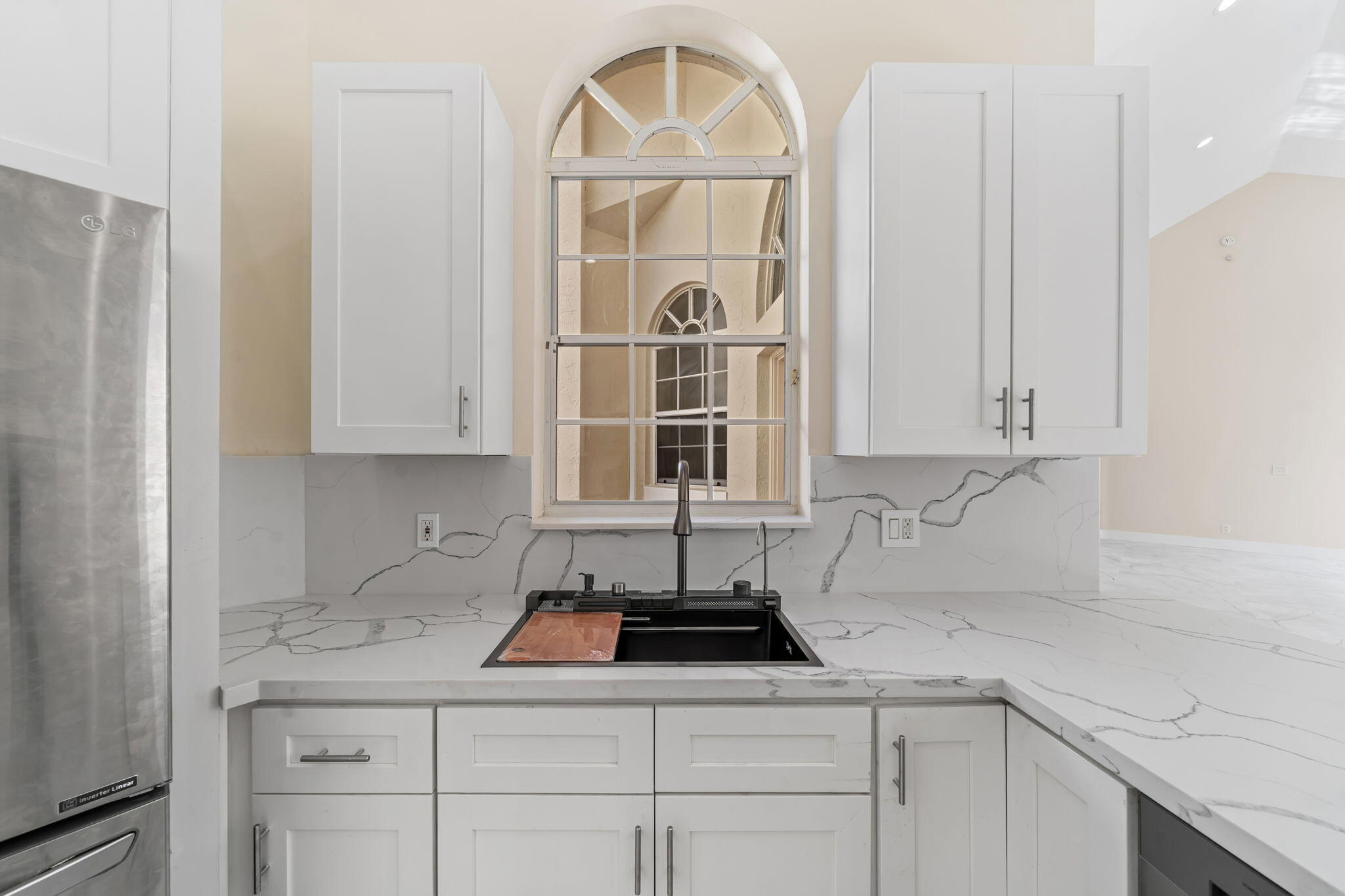 MLS #RX-11144611 image #3