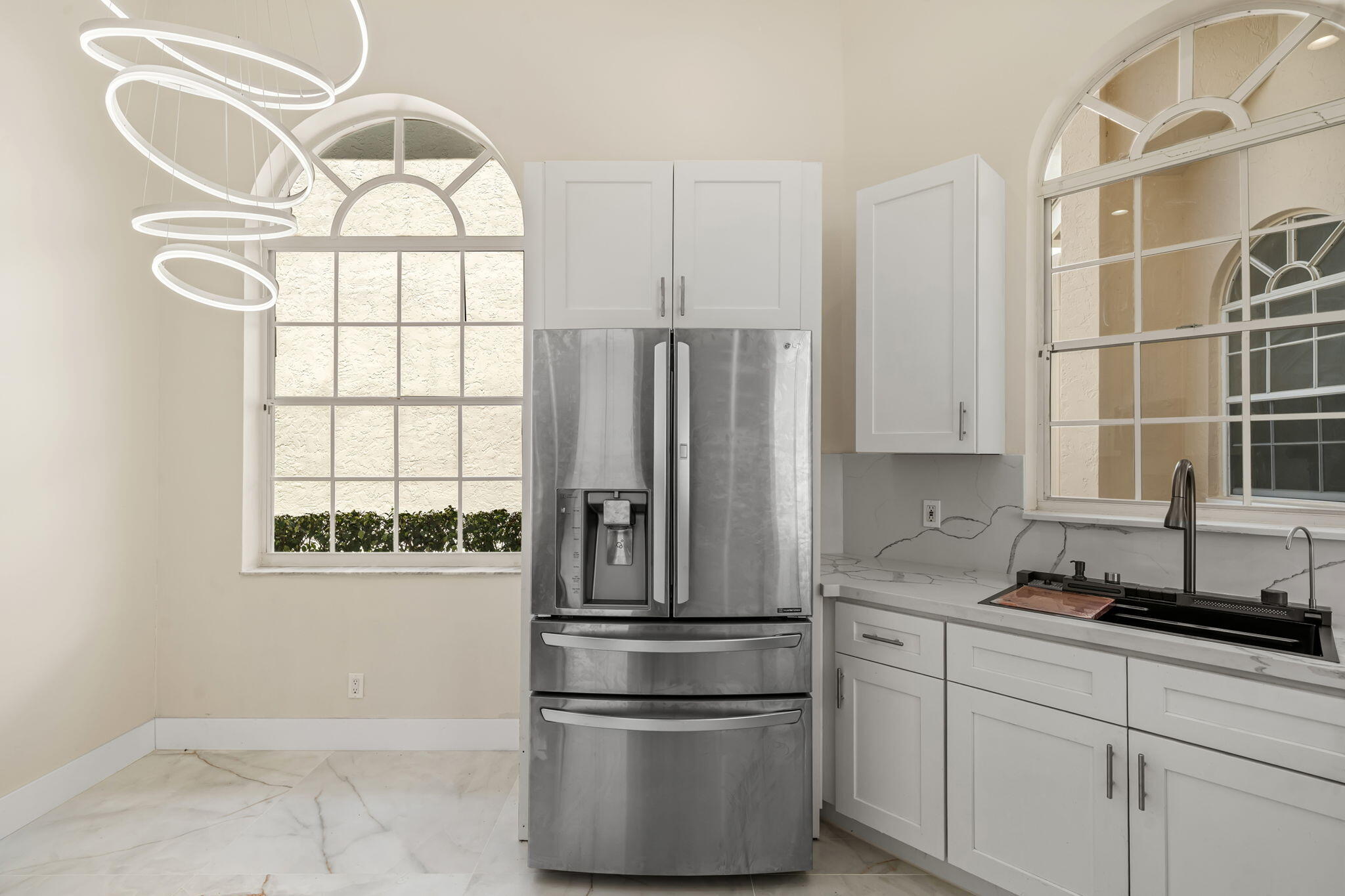 MLS #RX-11144611 image #4