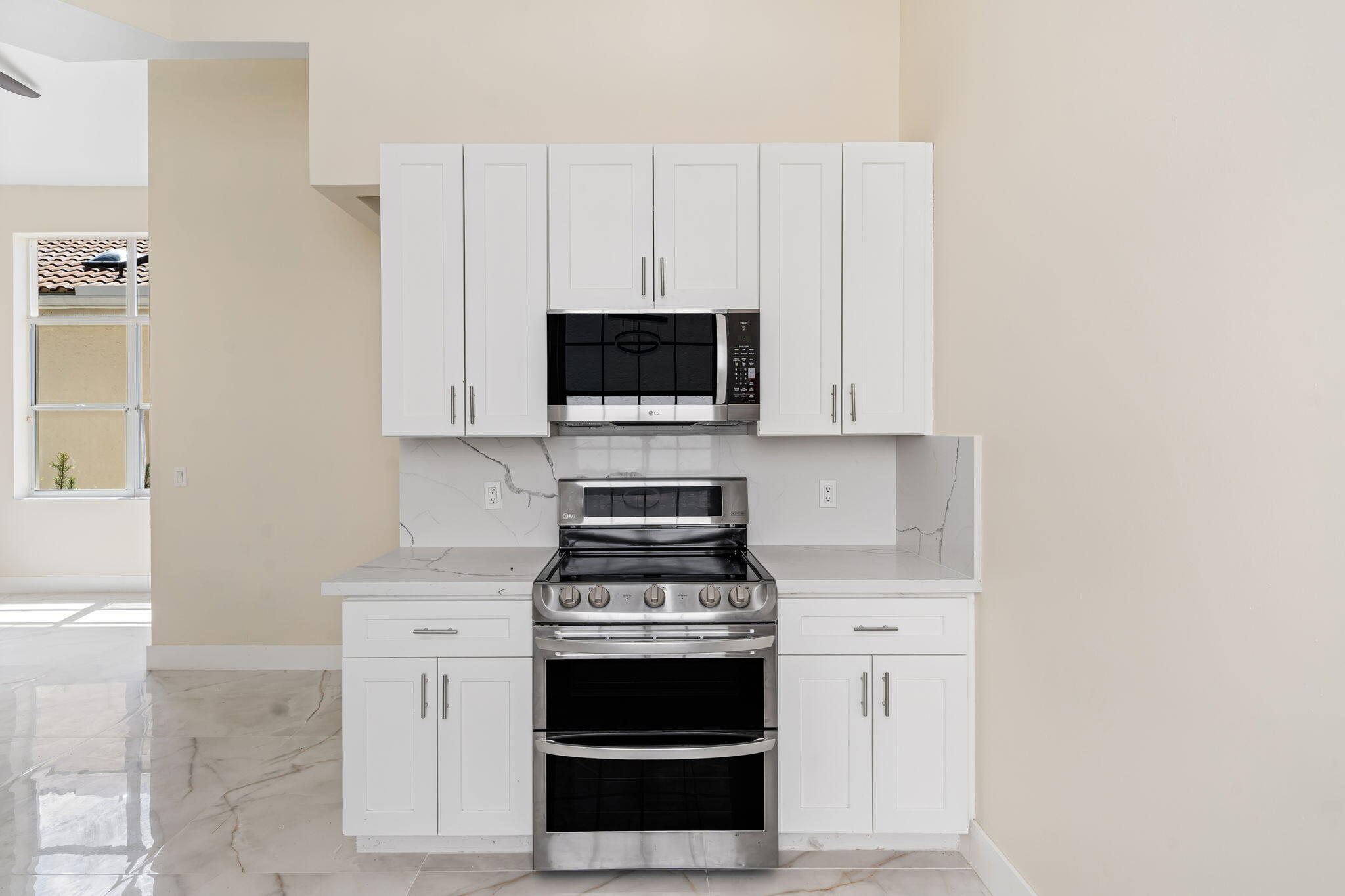 MLS #RX-11144611 image #5