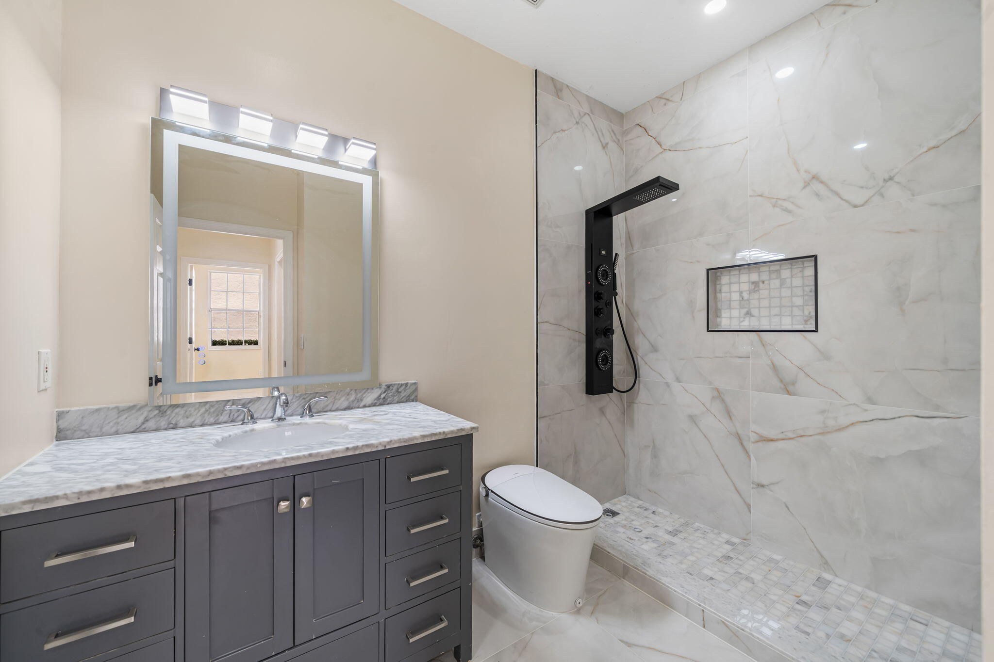 MLS #RX-11144611 image #8