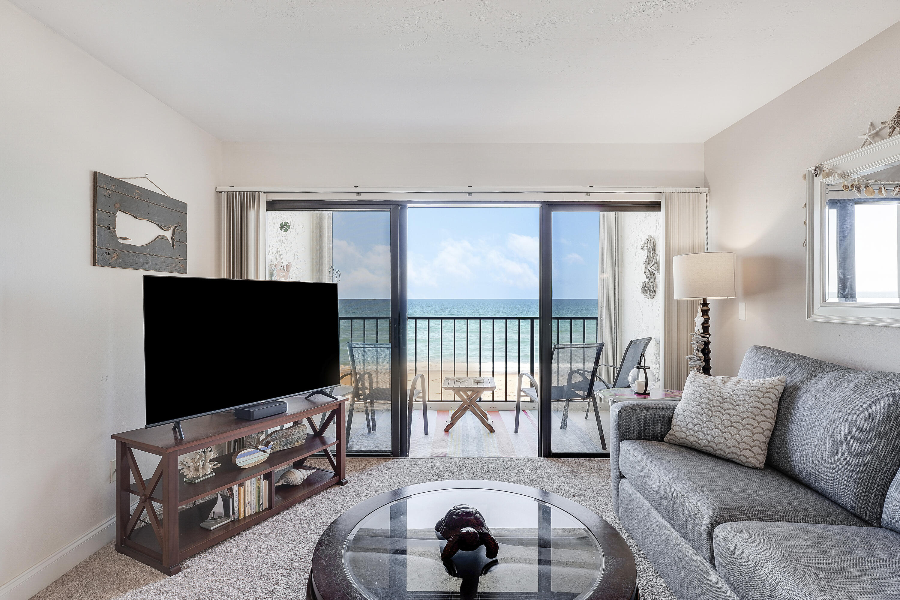 MLS #RX-10941045 image #10