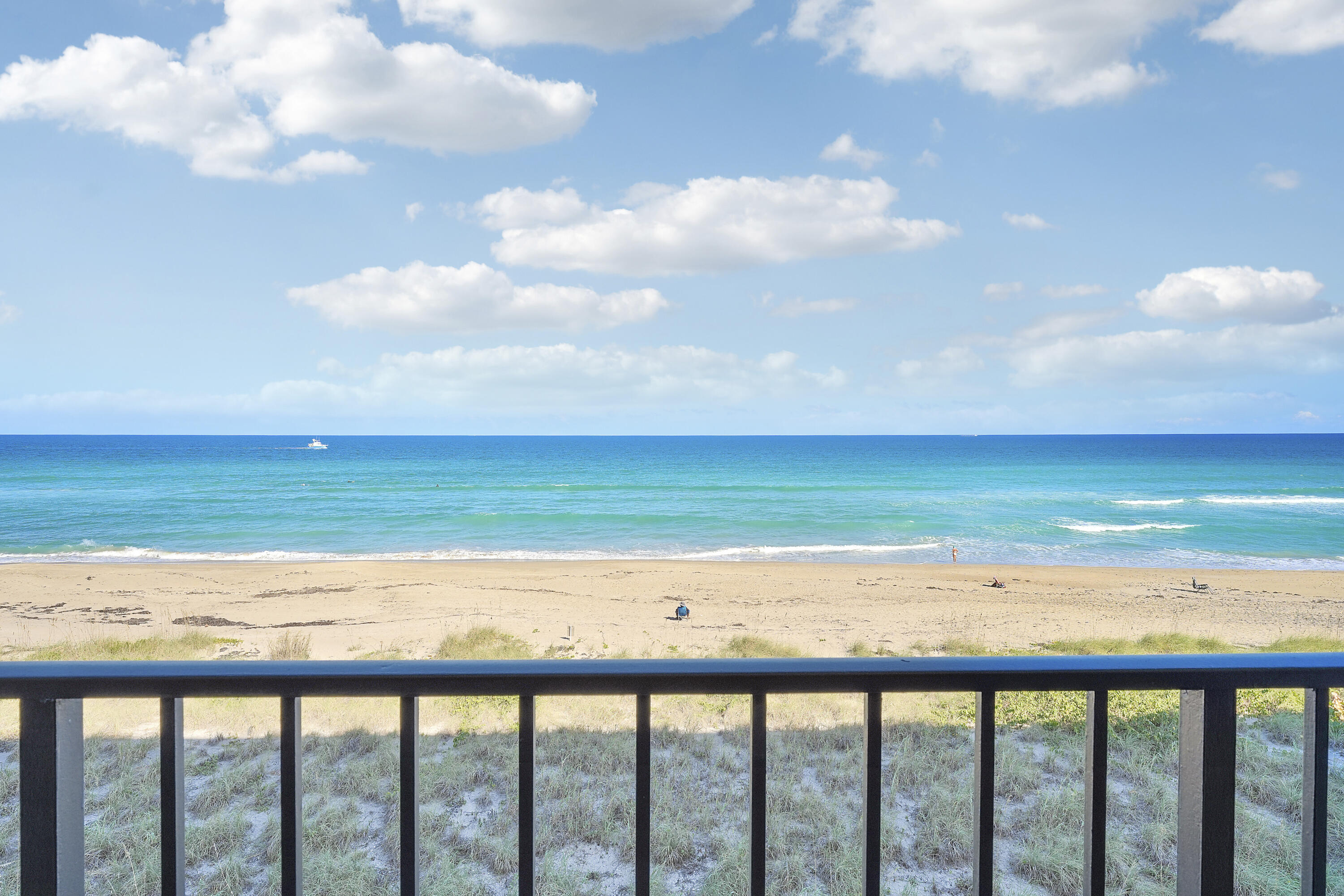 MLS #RX-10941045 image #11