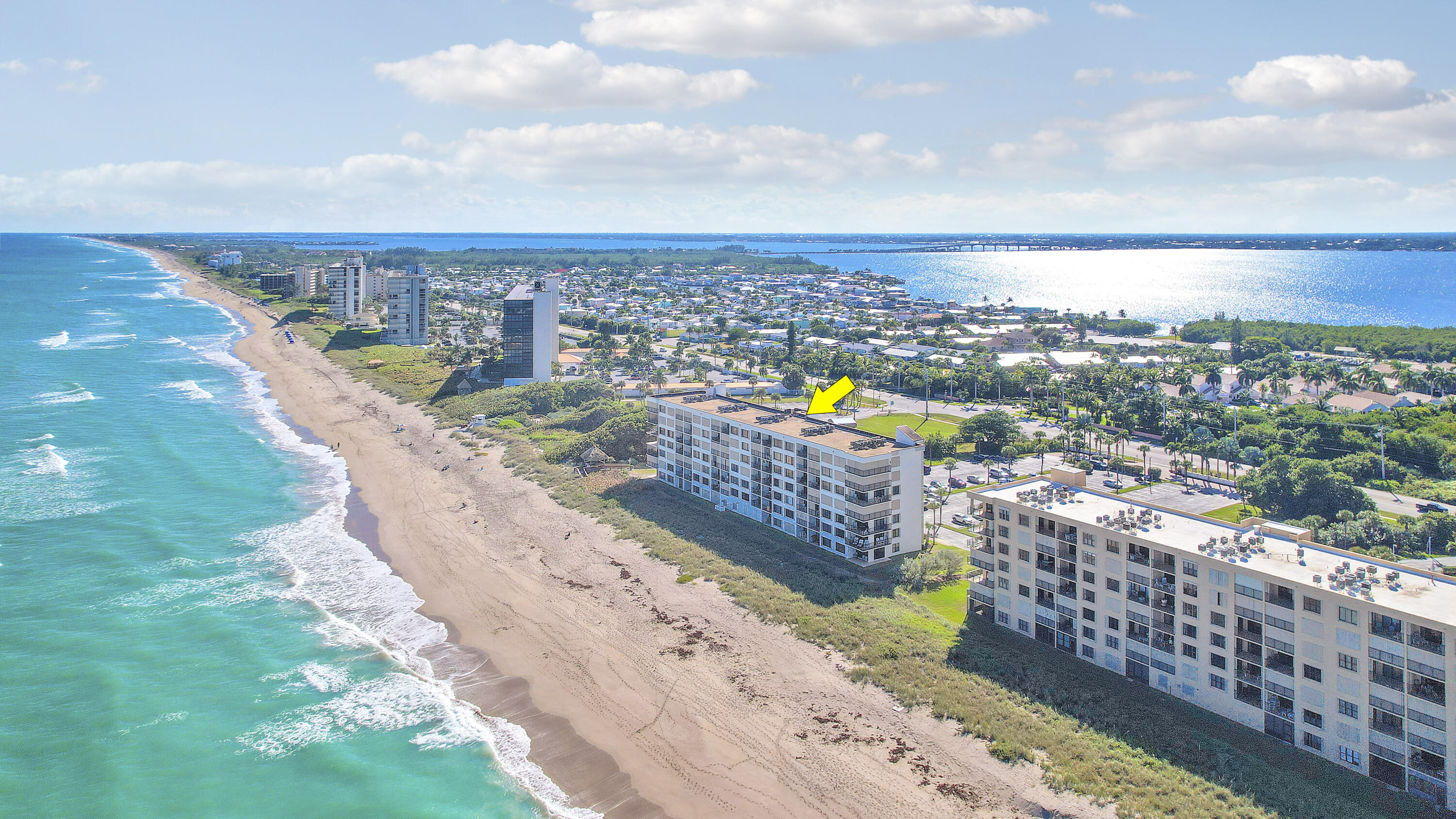 MLS #RX-10941045 image #12