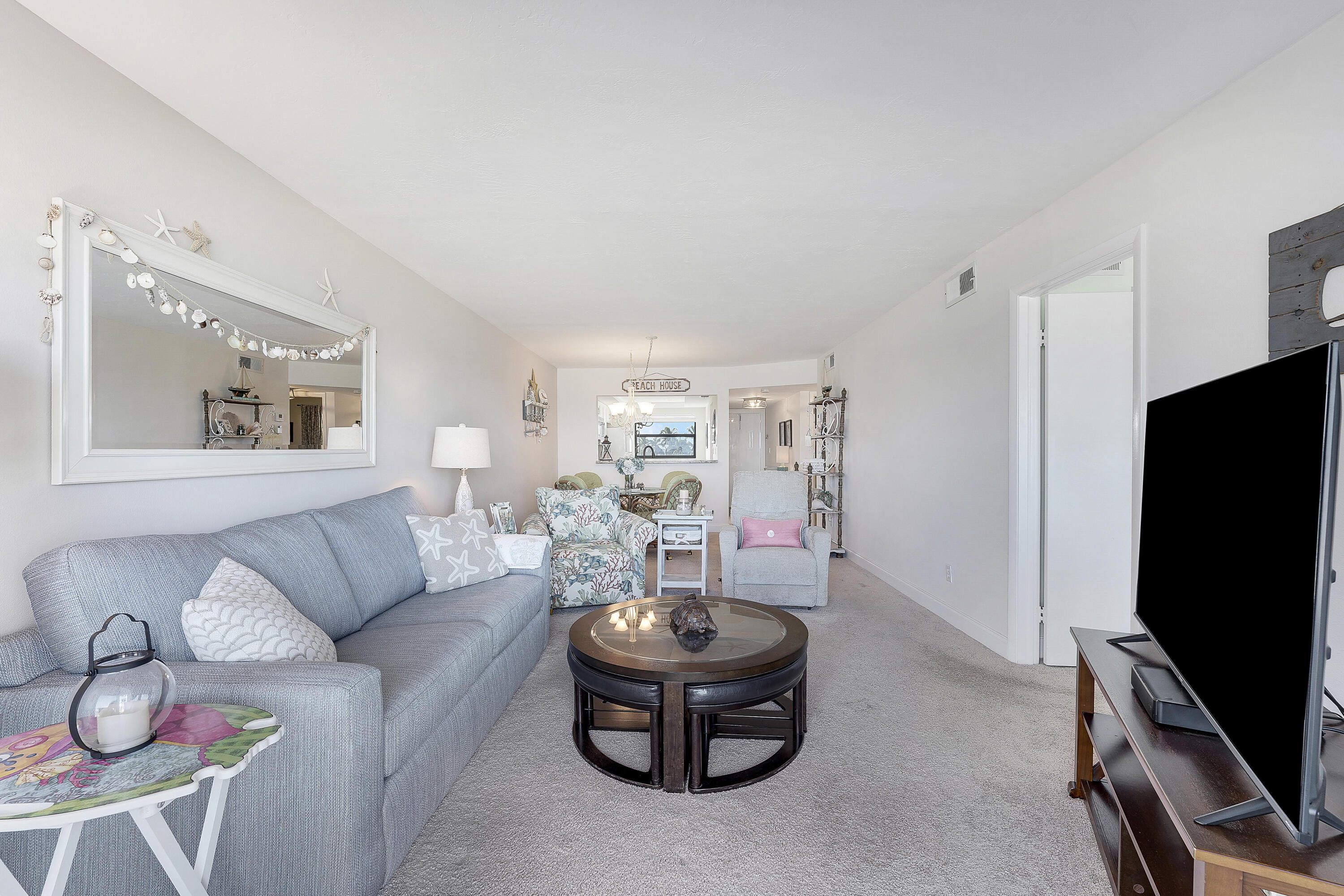 MLS #RX-10941045 image #13