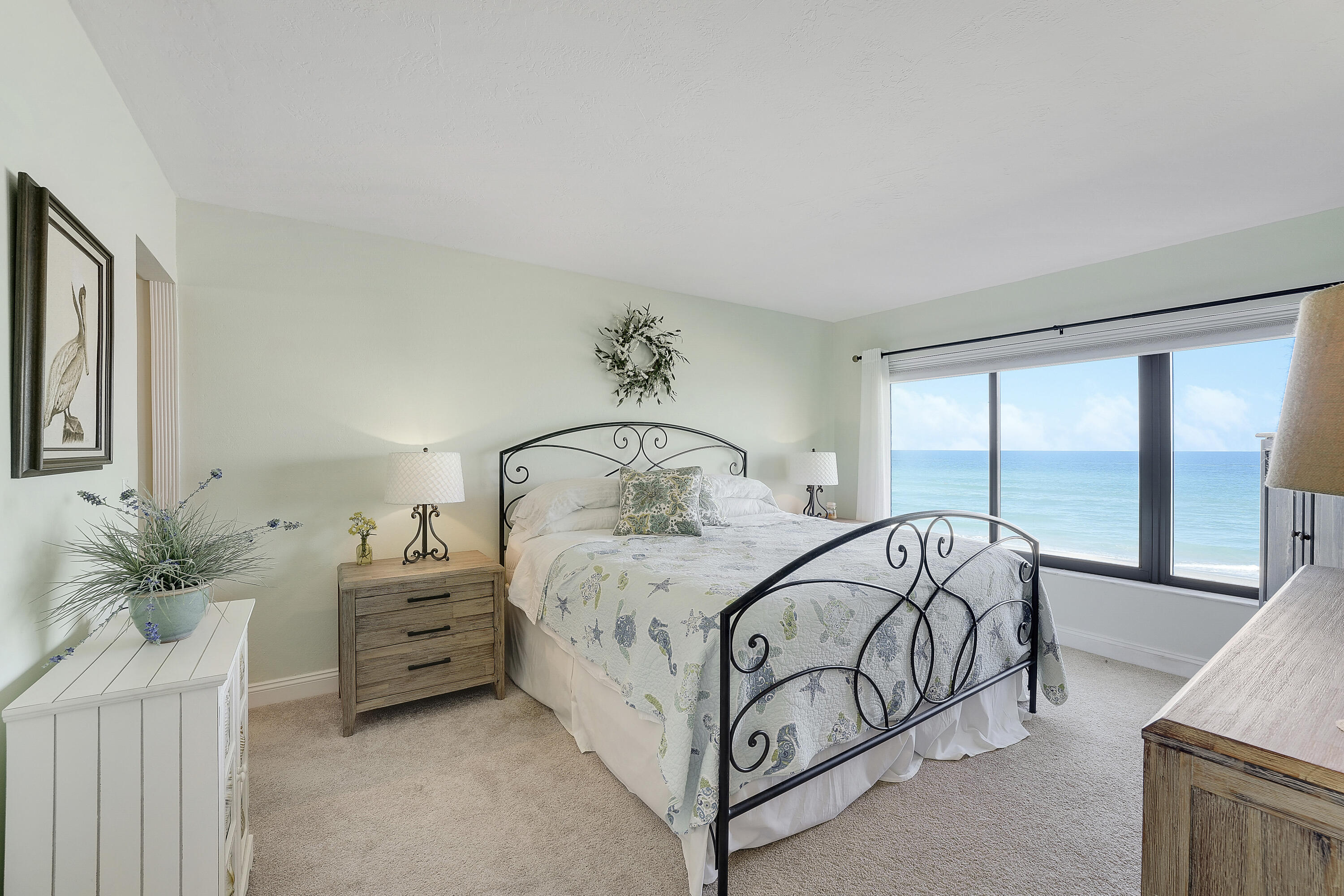 MLS #RX-10941045 image #14