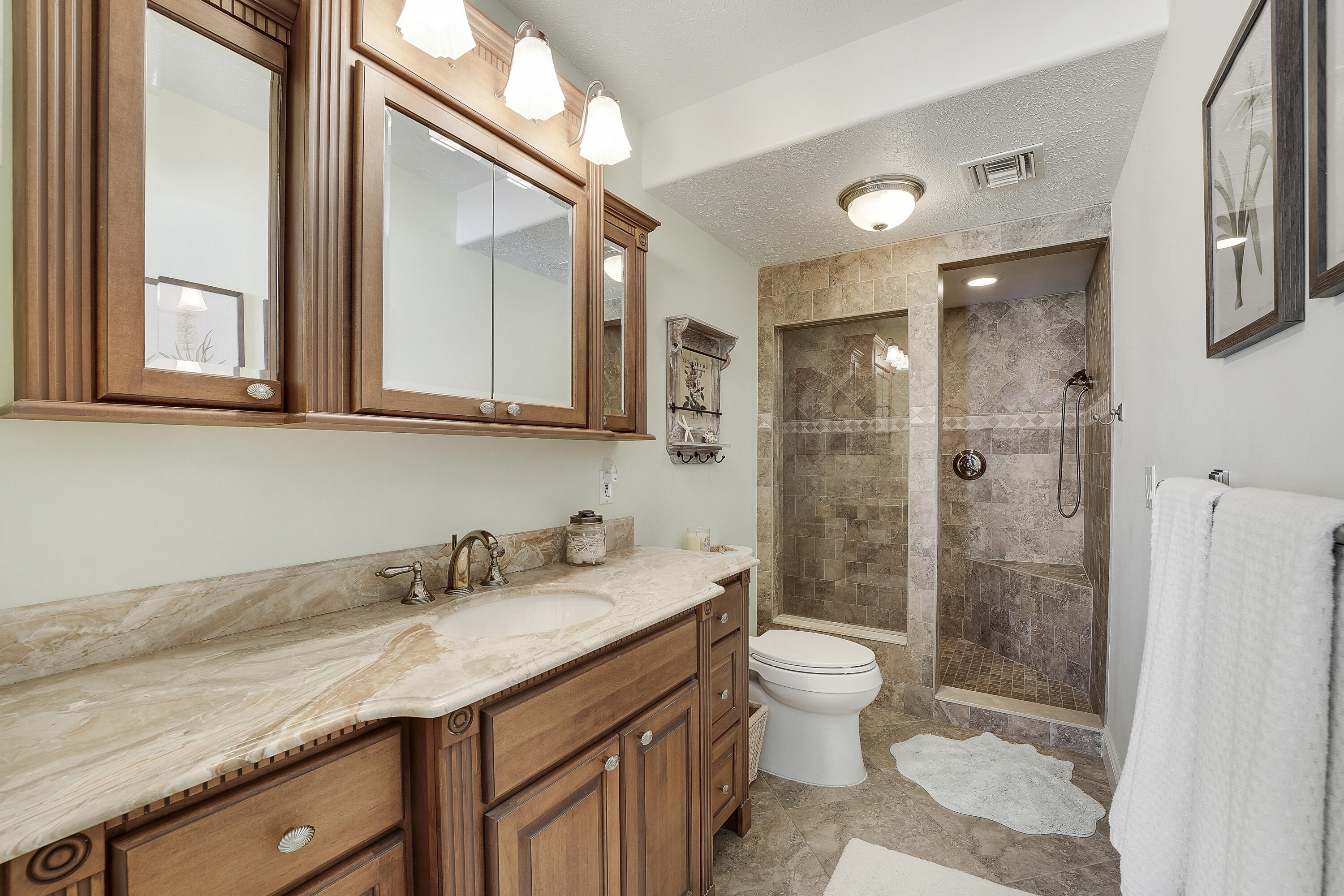 MLS #RX-10941045 image #15