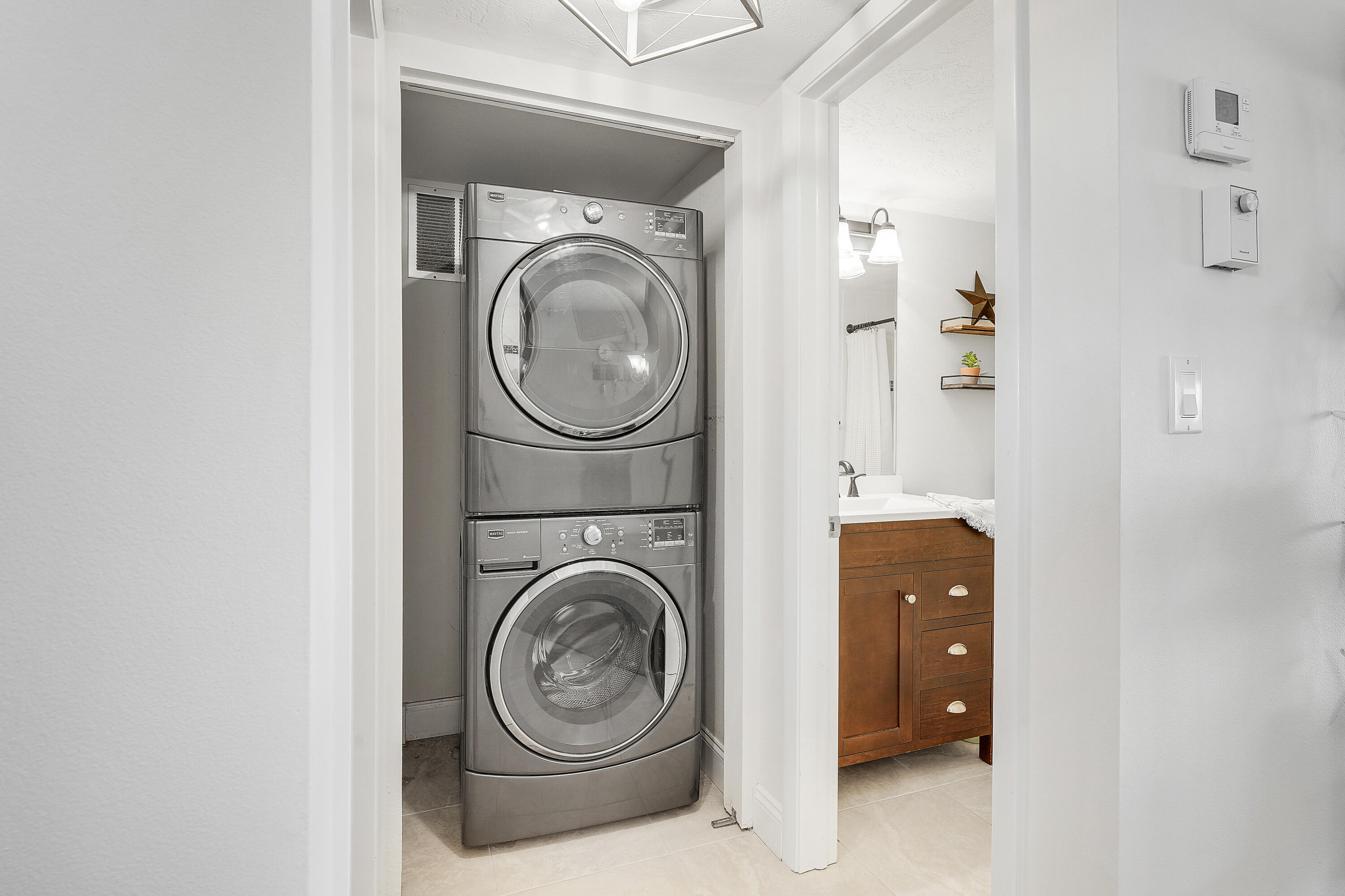 MLS #RX-10941045 image #16