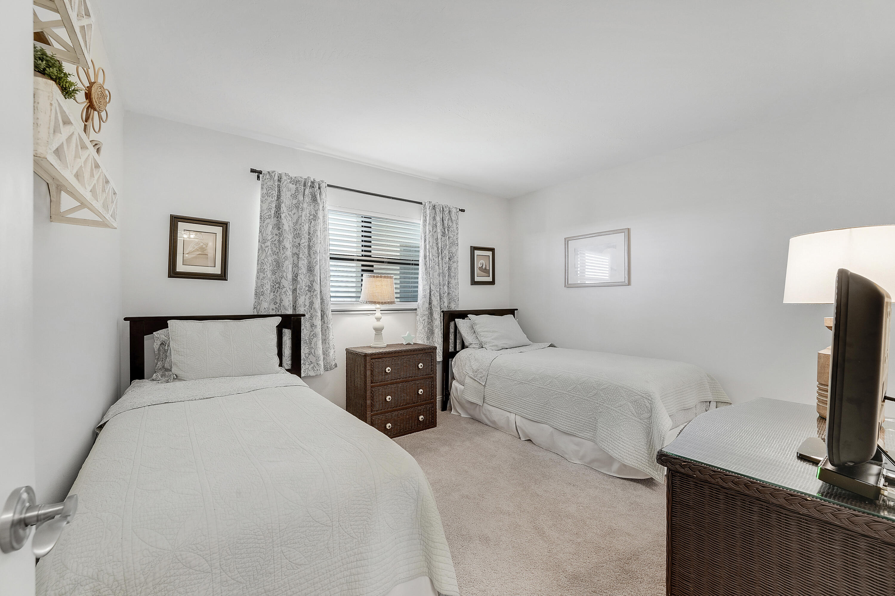 MLS #RX-10941045 image #18