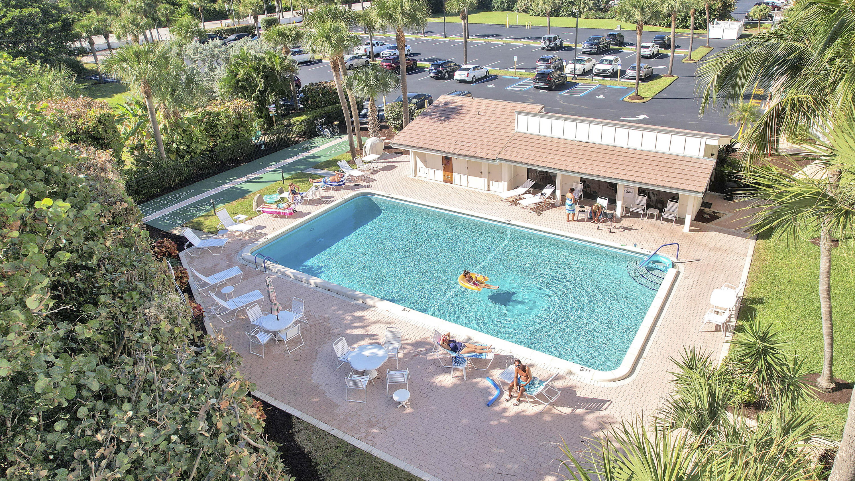 MLS #RX-10941045 image #19