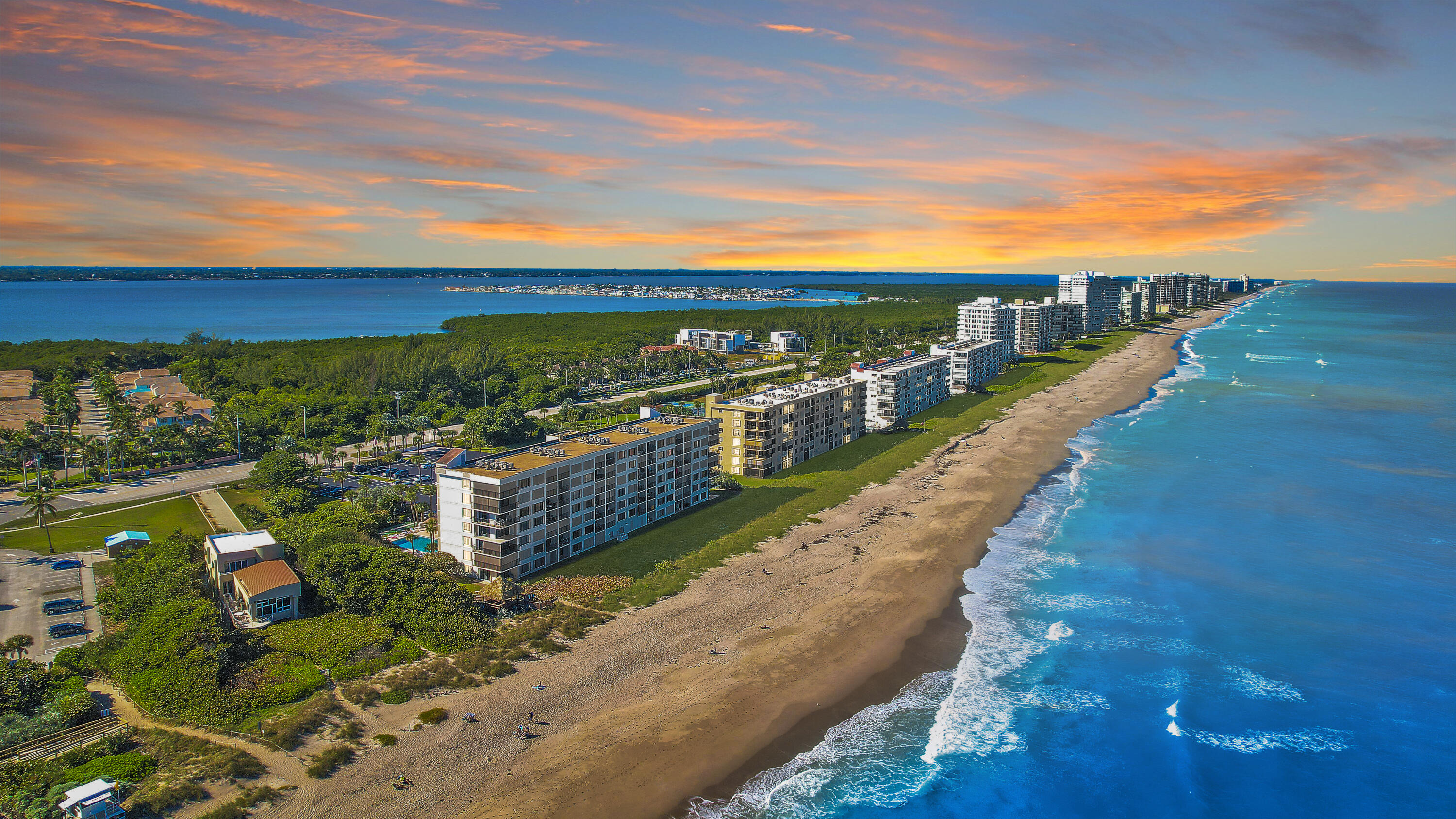 MLS #RX-10941045 image #2