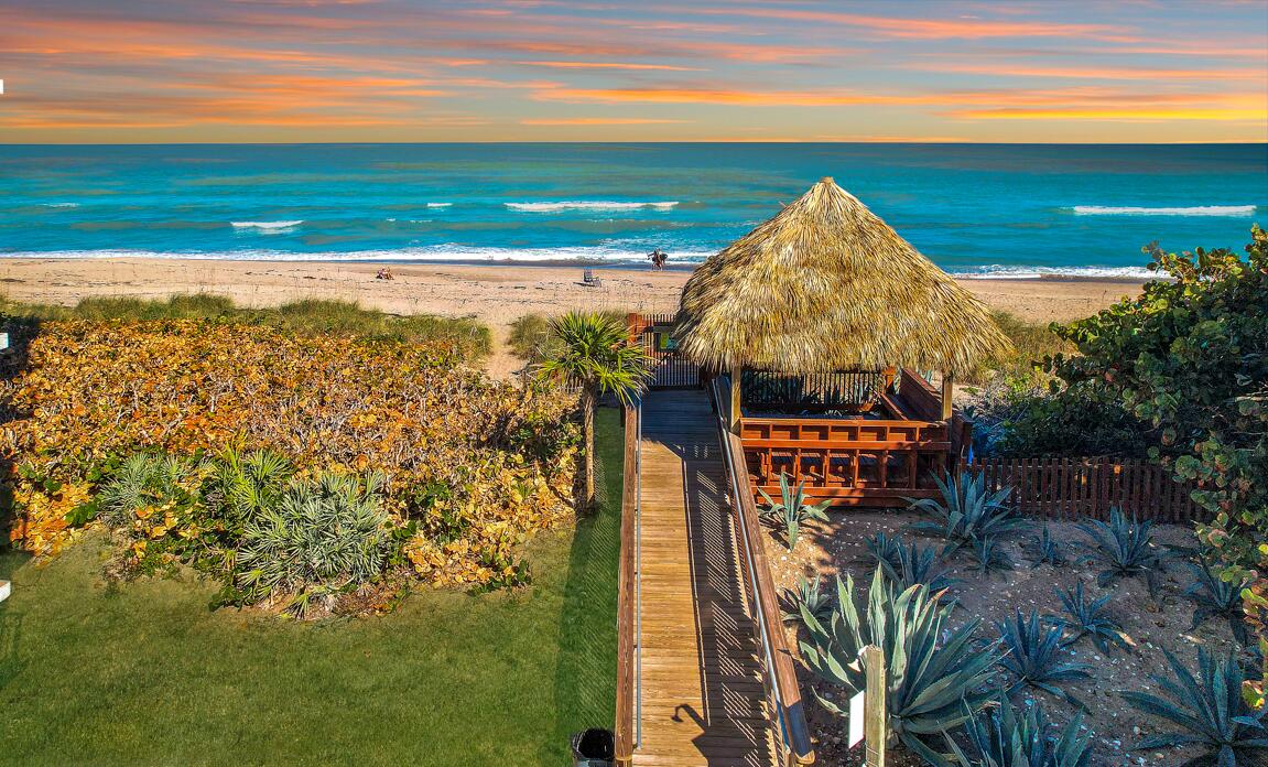 MLS #RX-10941045 image #20