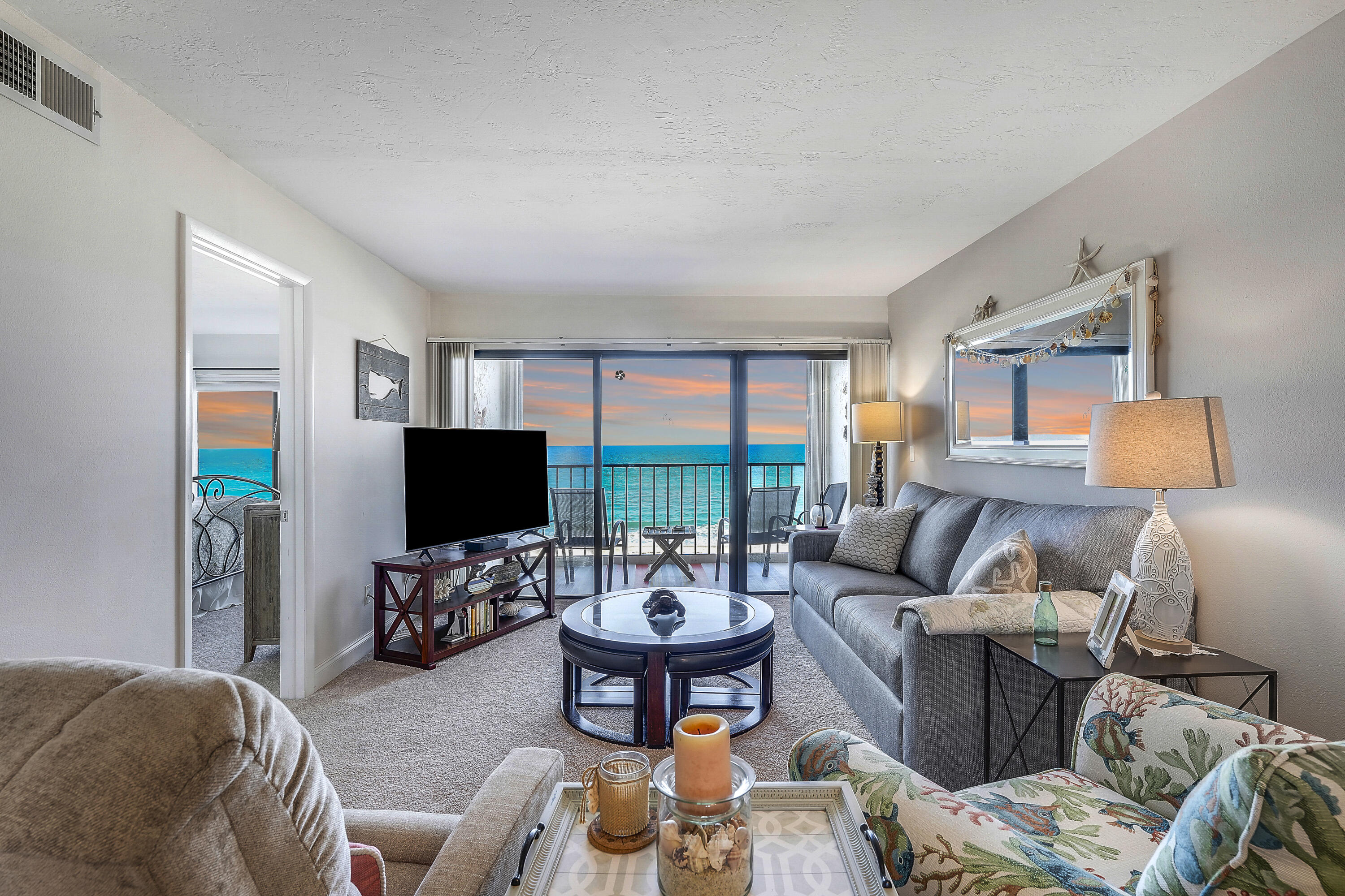 MLS #RX-10941045 image #3