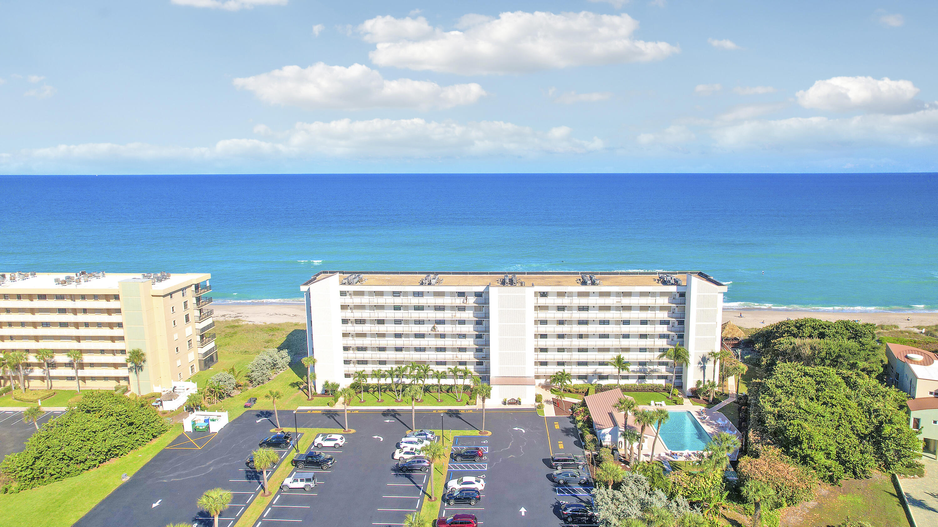 MLS #RX-10941045 image #4