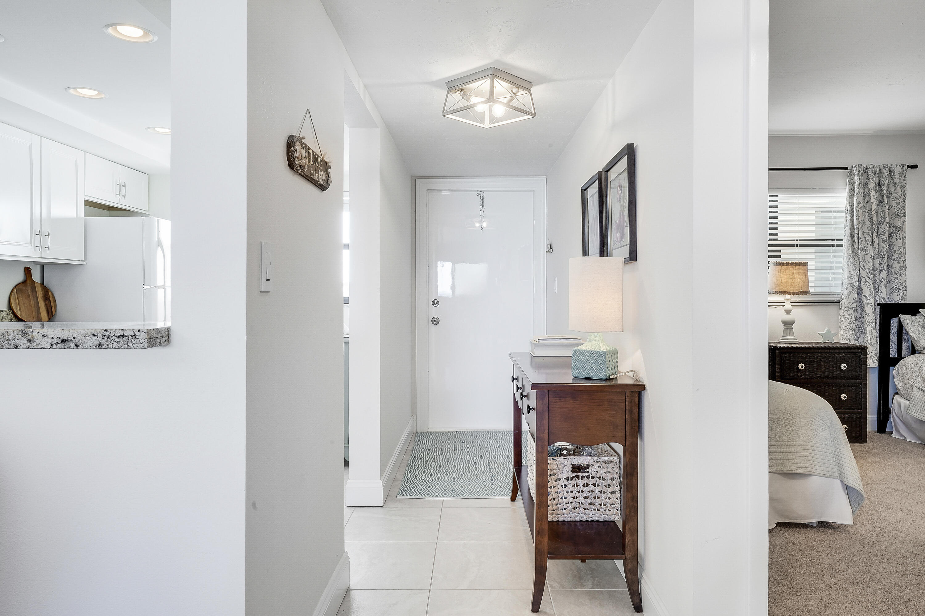 MLS #RX-10941045 image #5