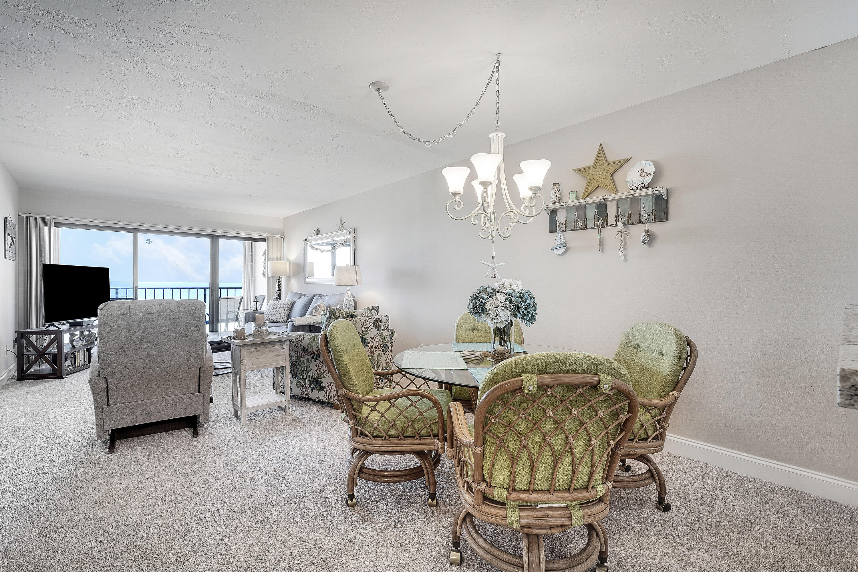 MLS #RX-10941045 image #7