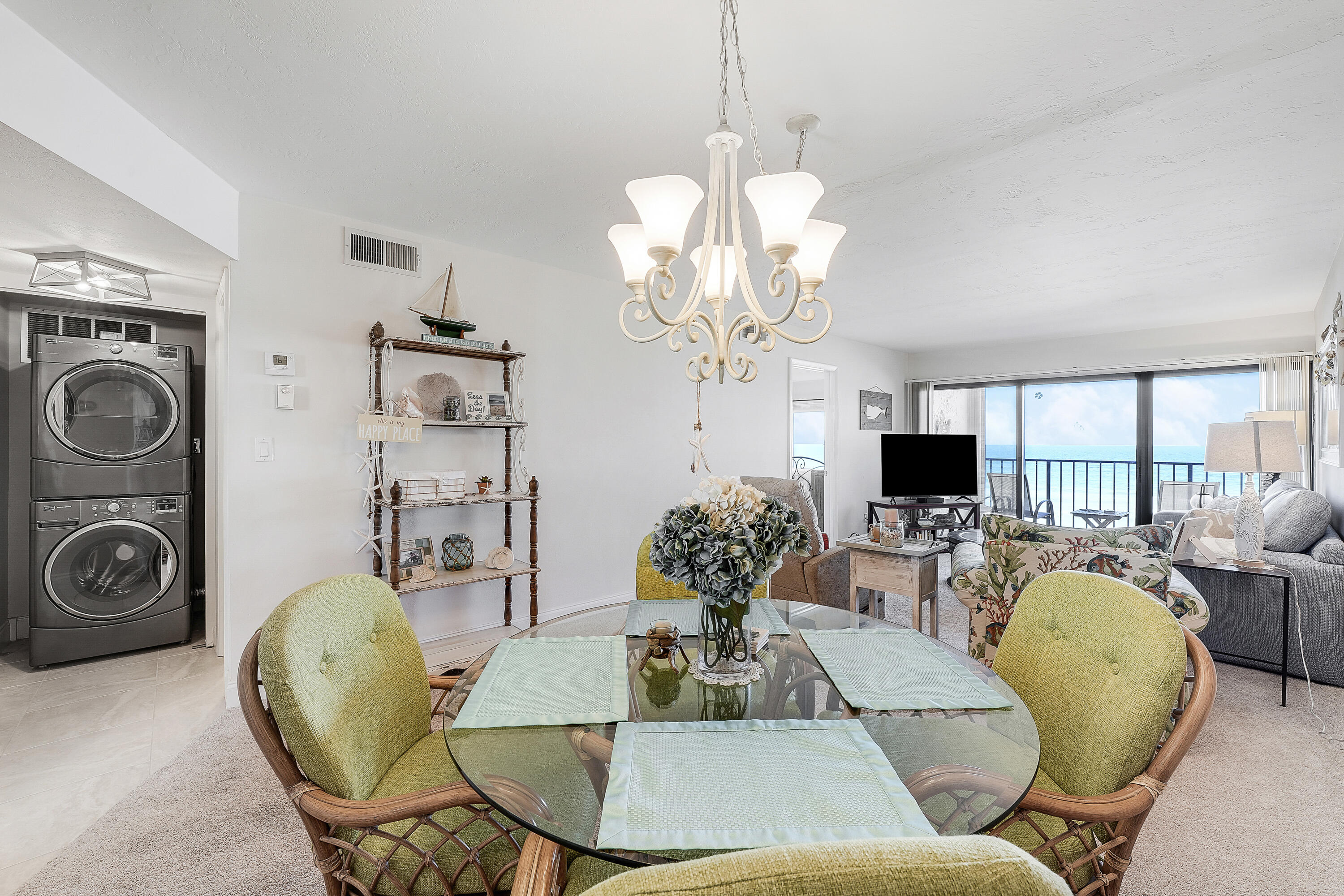 MLS #RX-10941045 image #8