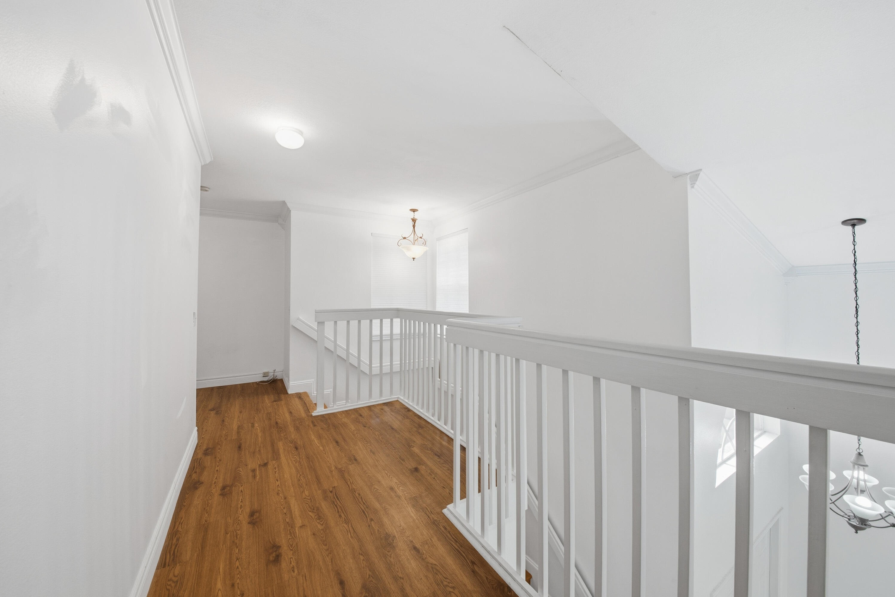 MLS #RX-11144618 image #12