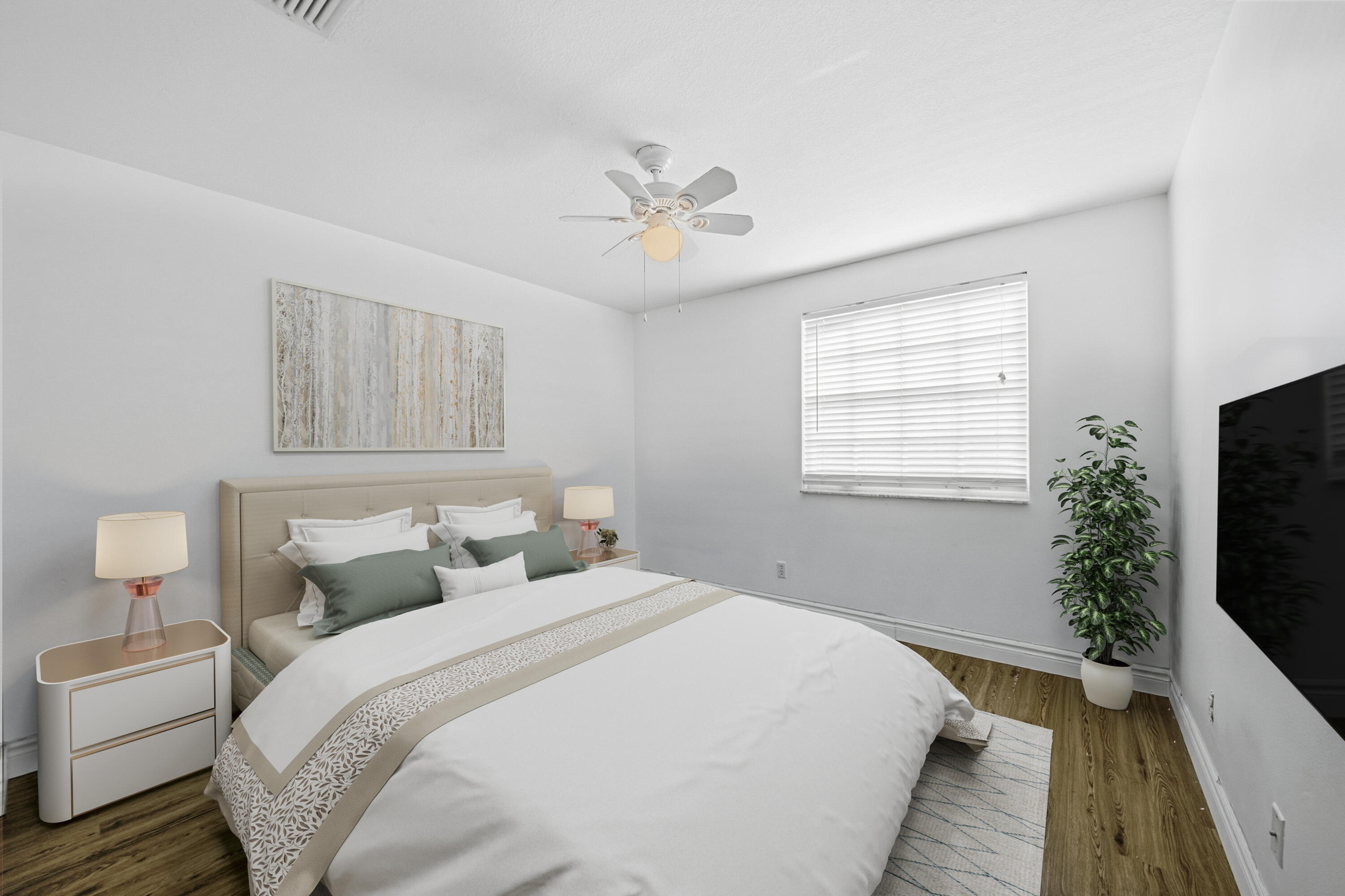 MLS #RX-11144618 image #13