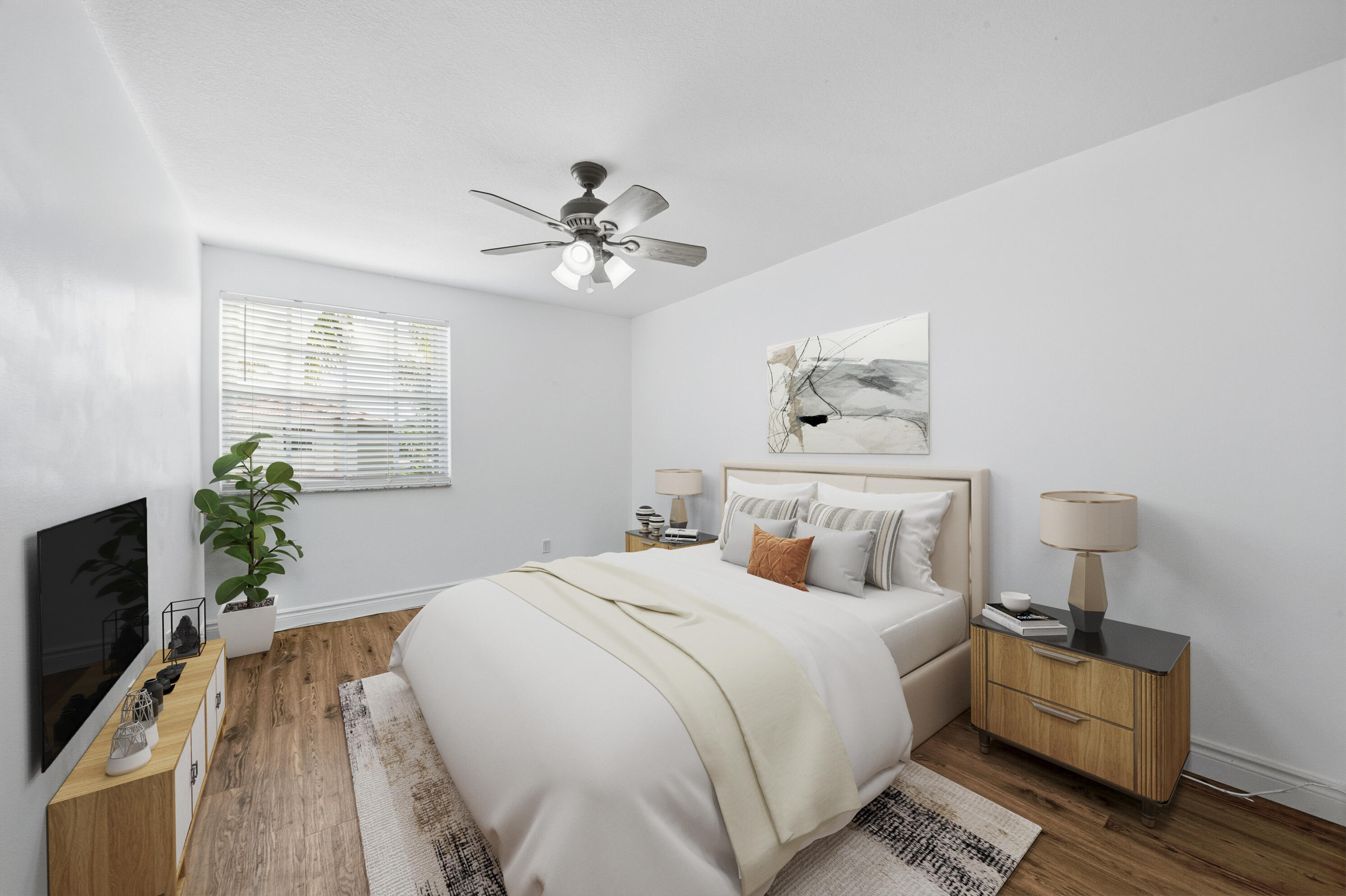 MLS #RX-11144618 image #14