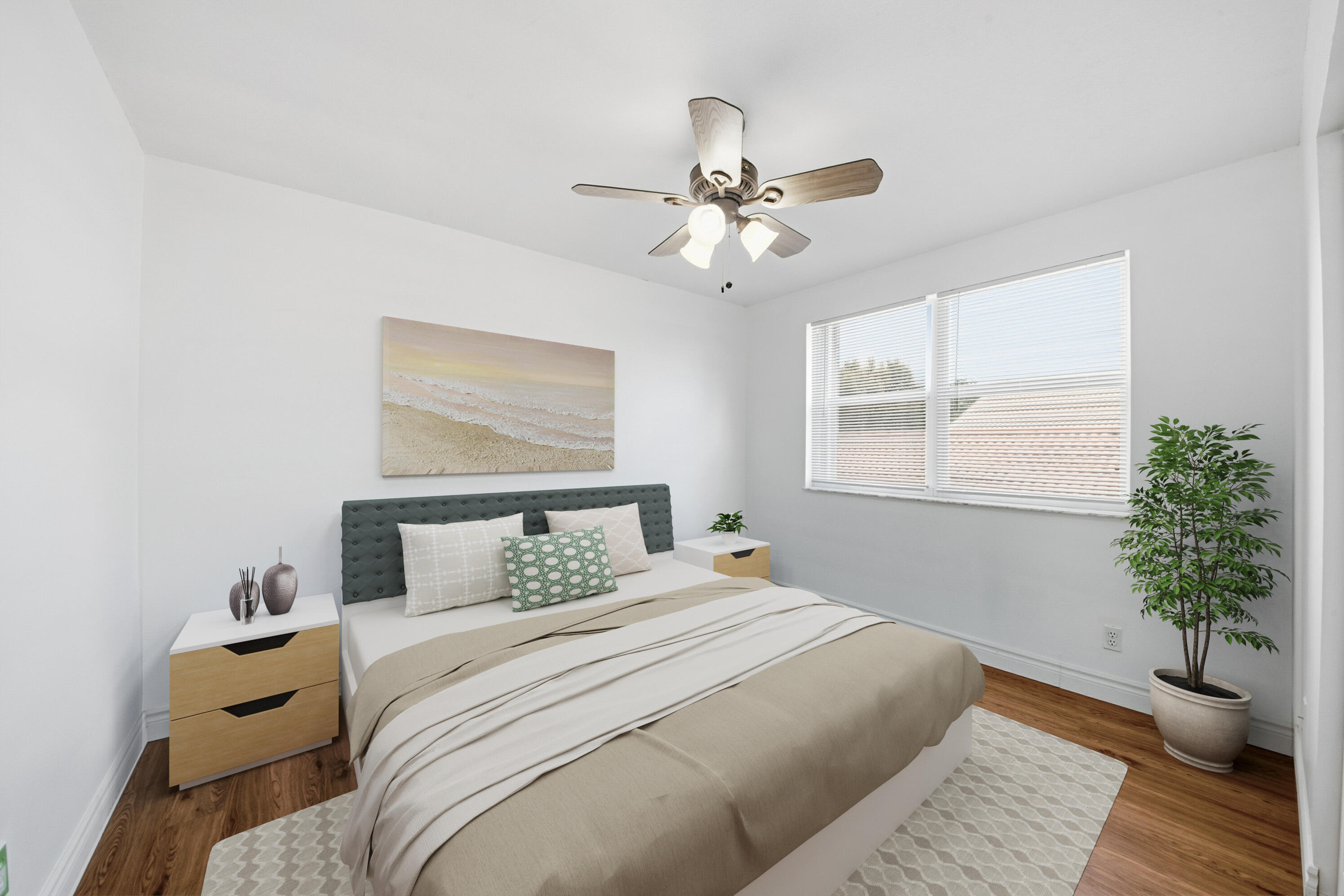 MLS #RX-11144618 image #15