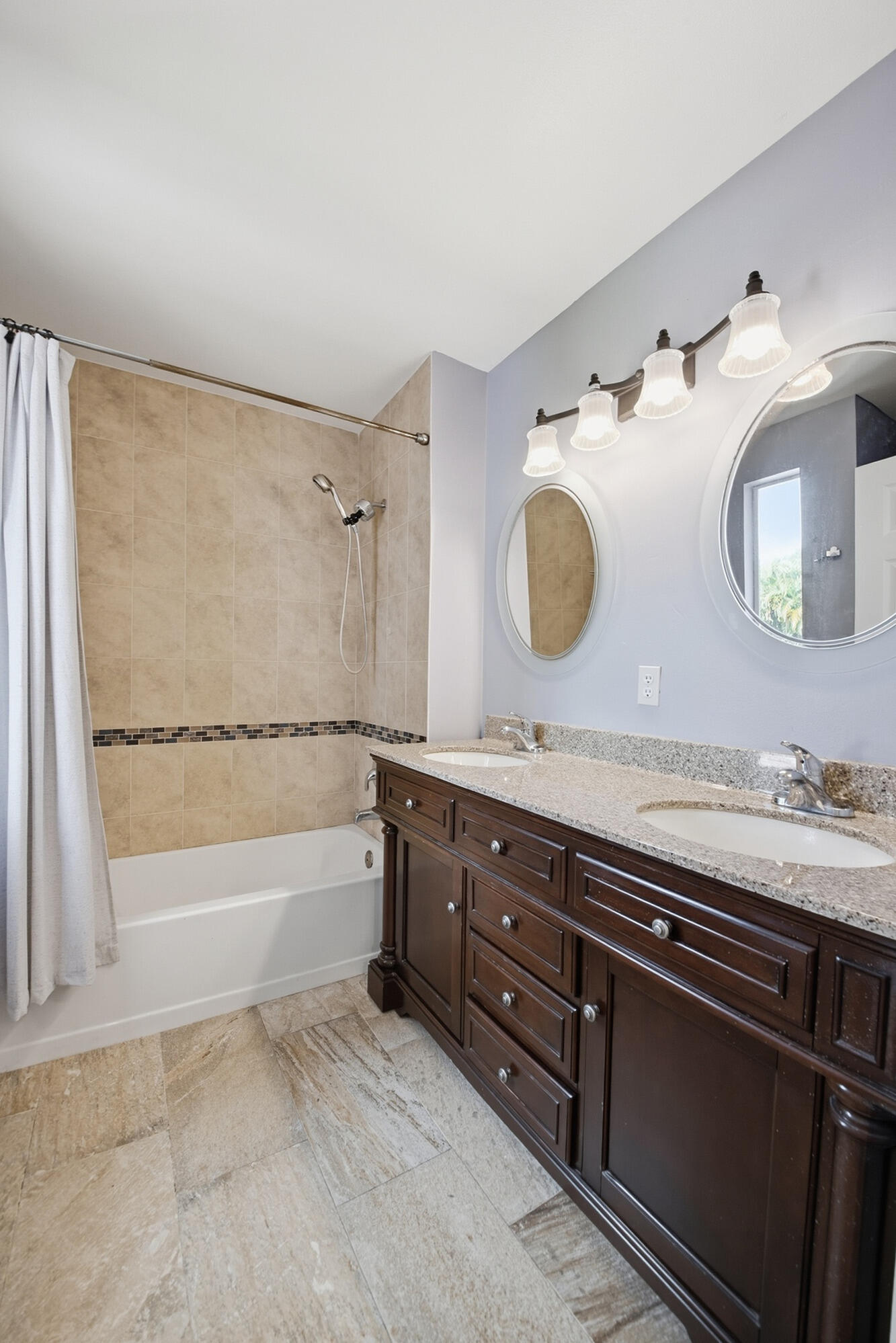 MLS #RX-11144618 image #16