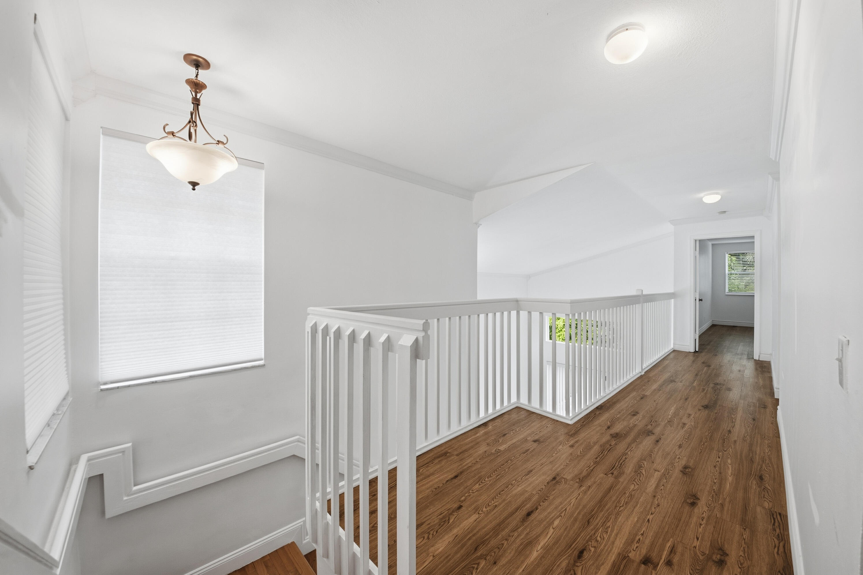 MLS #RX-11144618 image #17