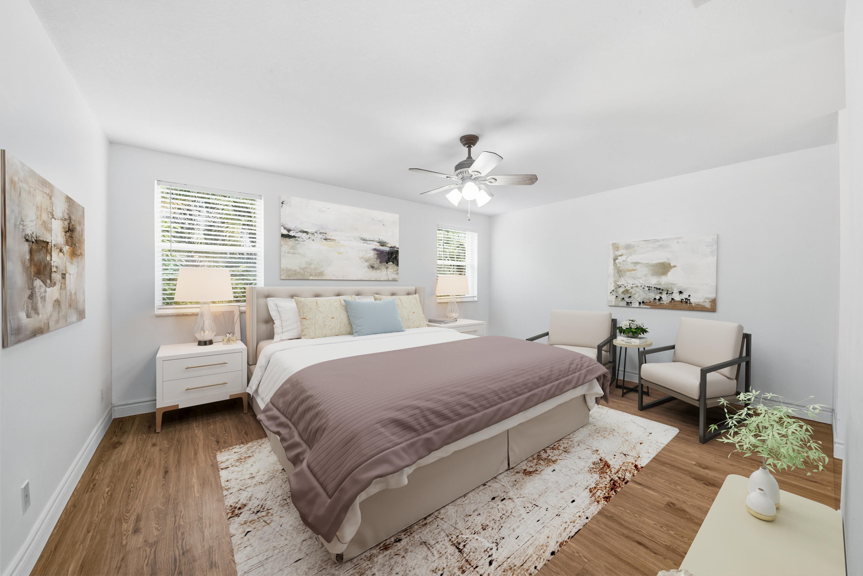 MLS #RX-11144618 image #18