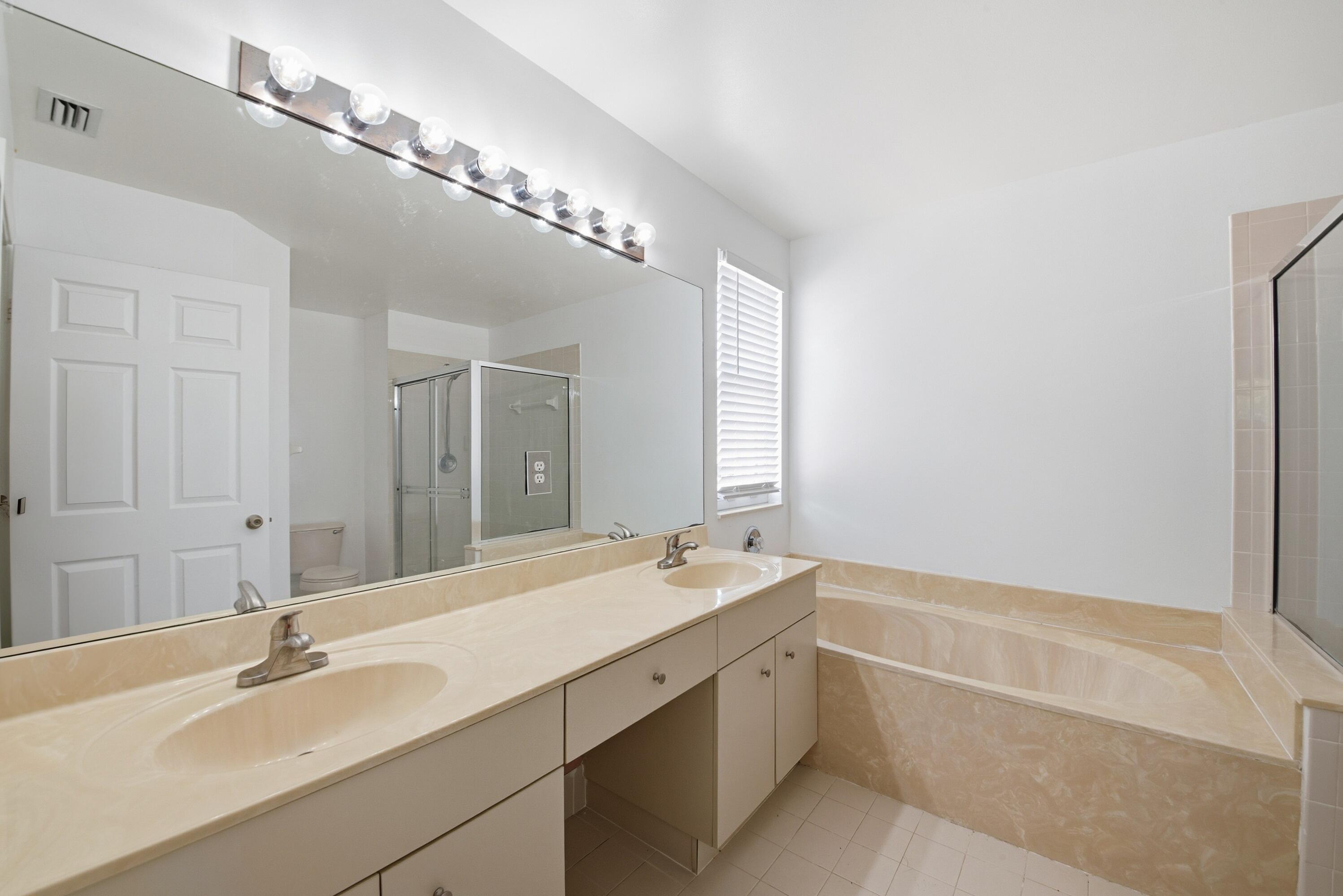 MLS #RX-11144618 image #19