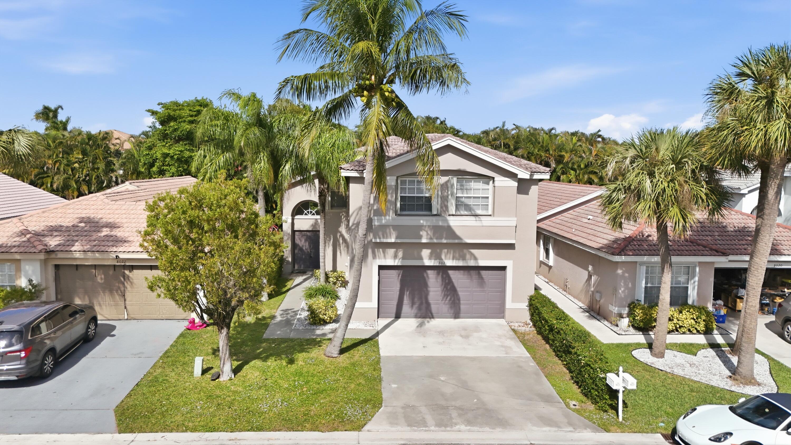 MLS #RX-11144618 image #2