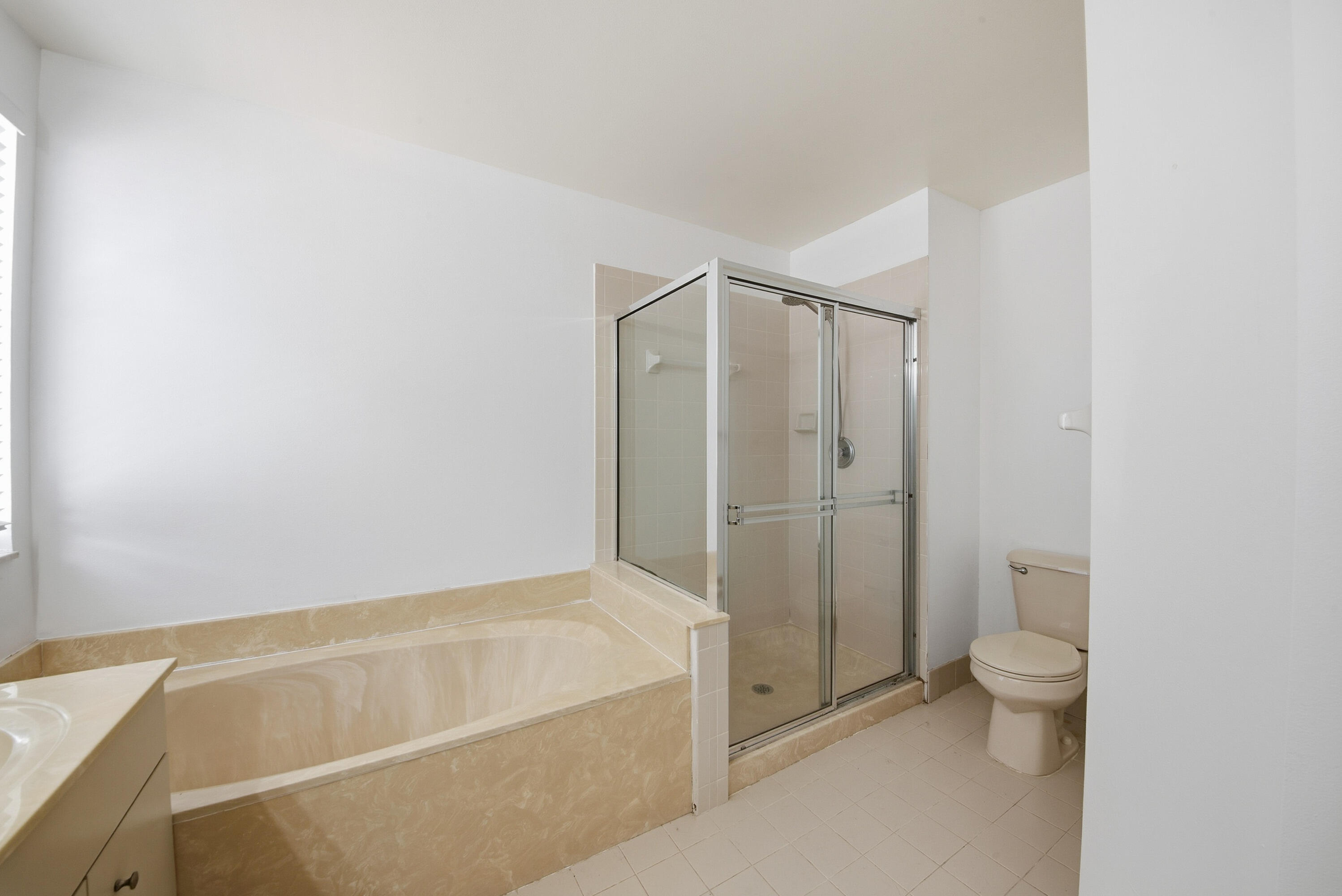 MLS #RX-11144618 image #20