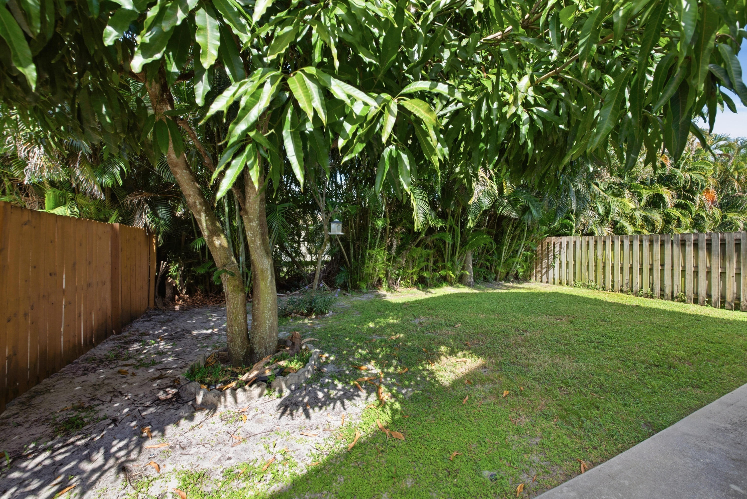 MLS #RX-11144618 image #21