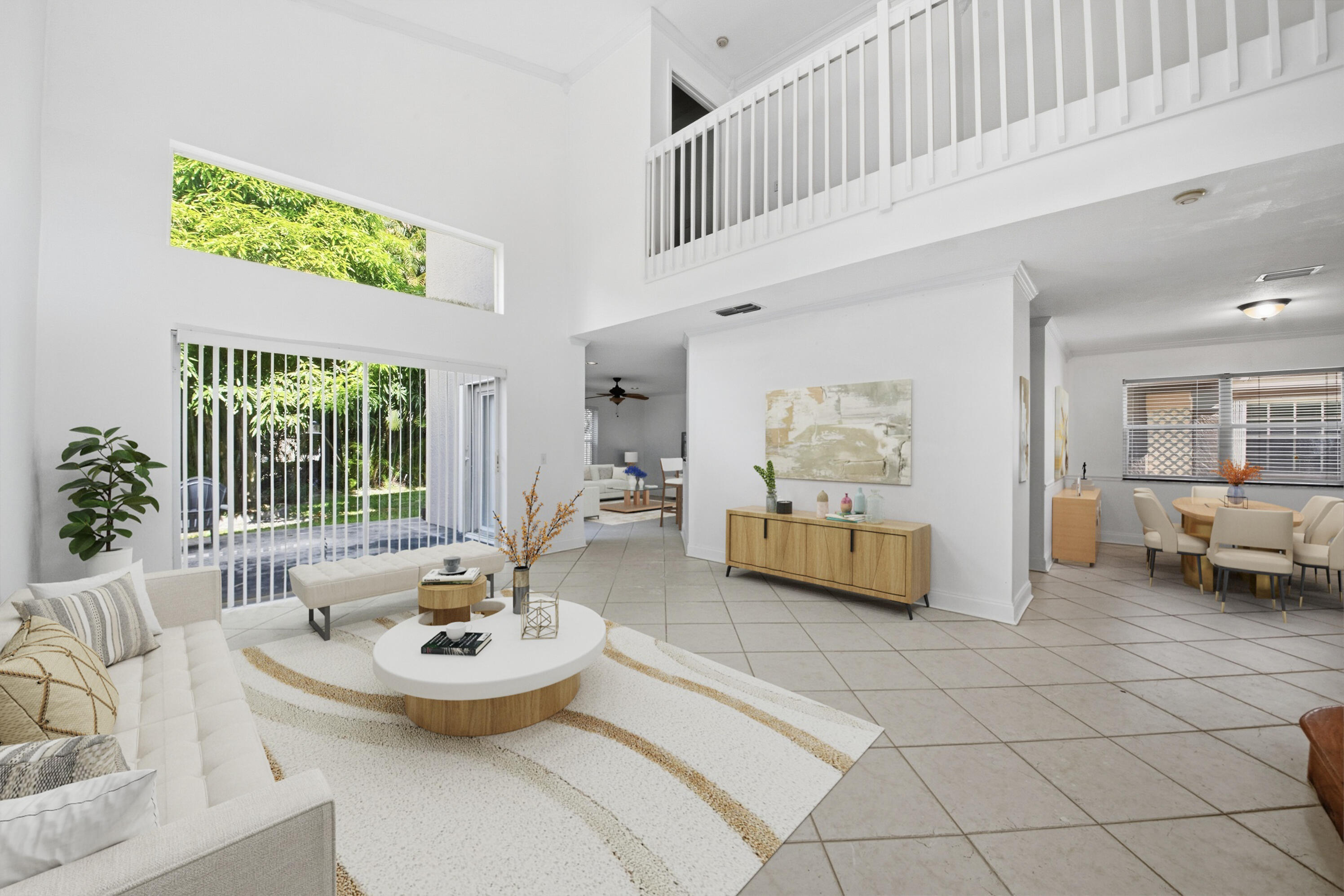 MLS #RX-11144618 image #3