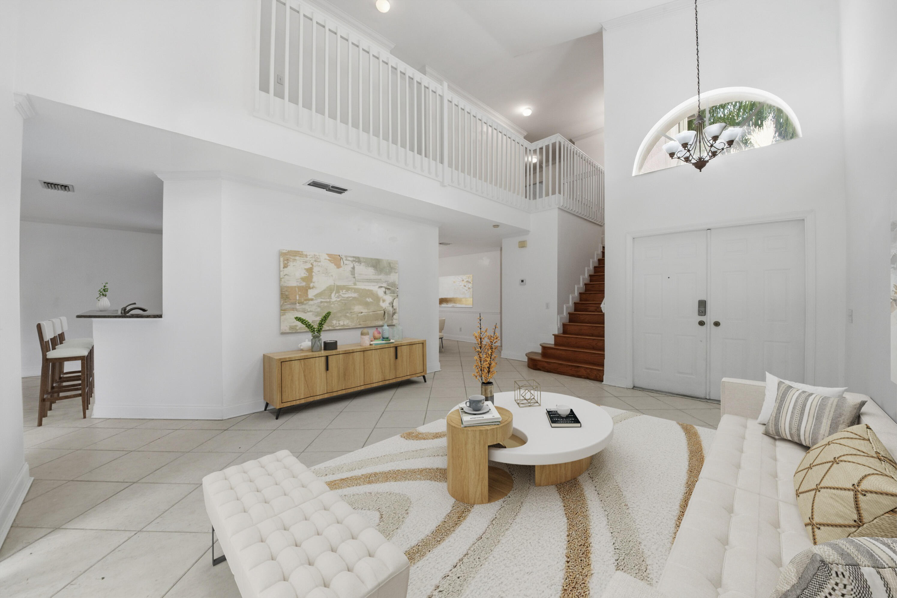 MLS #RX-11144618 image #4