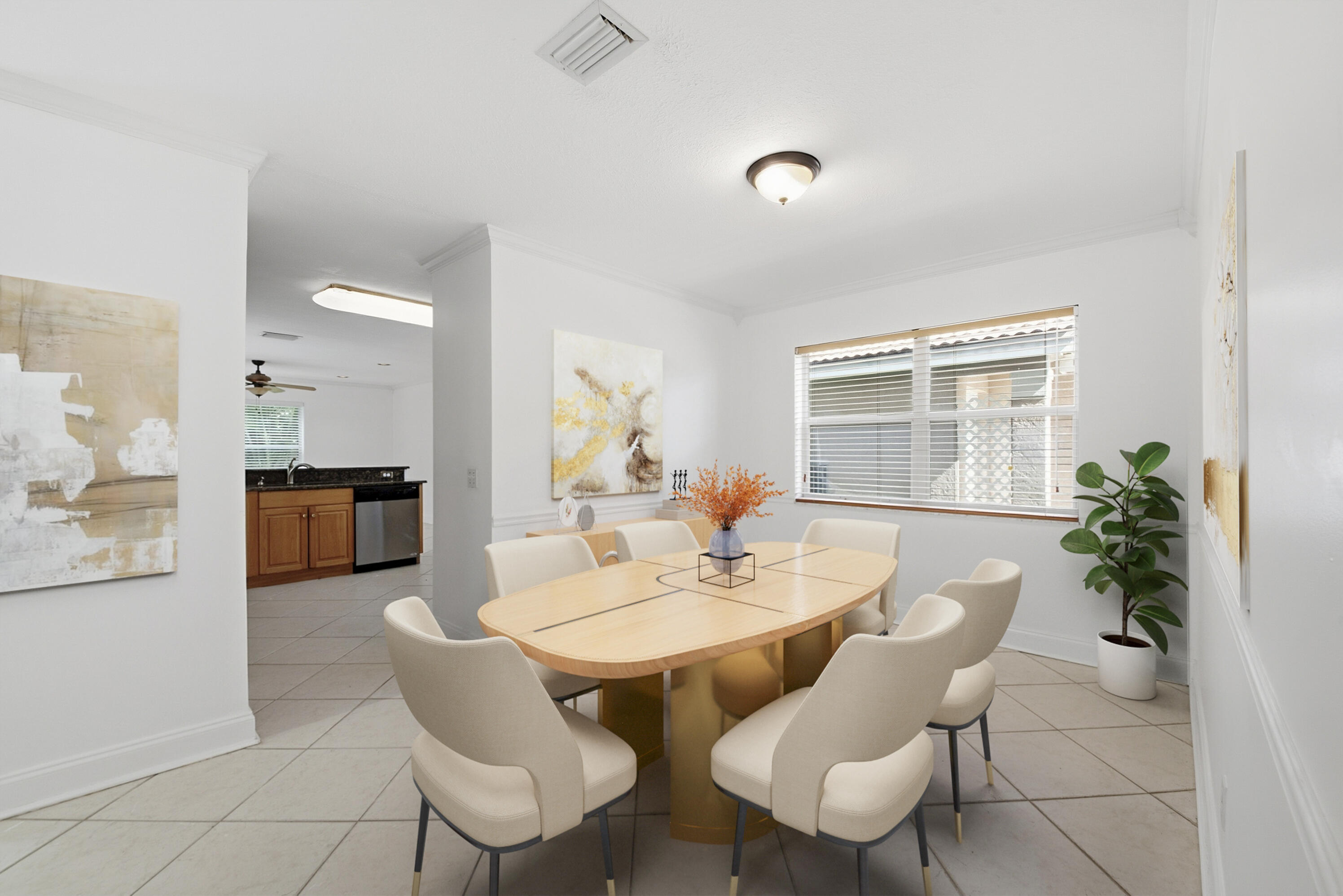 MLS #RX-11144618 image #5