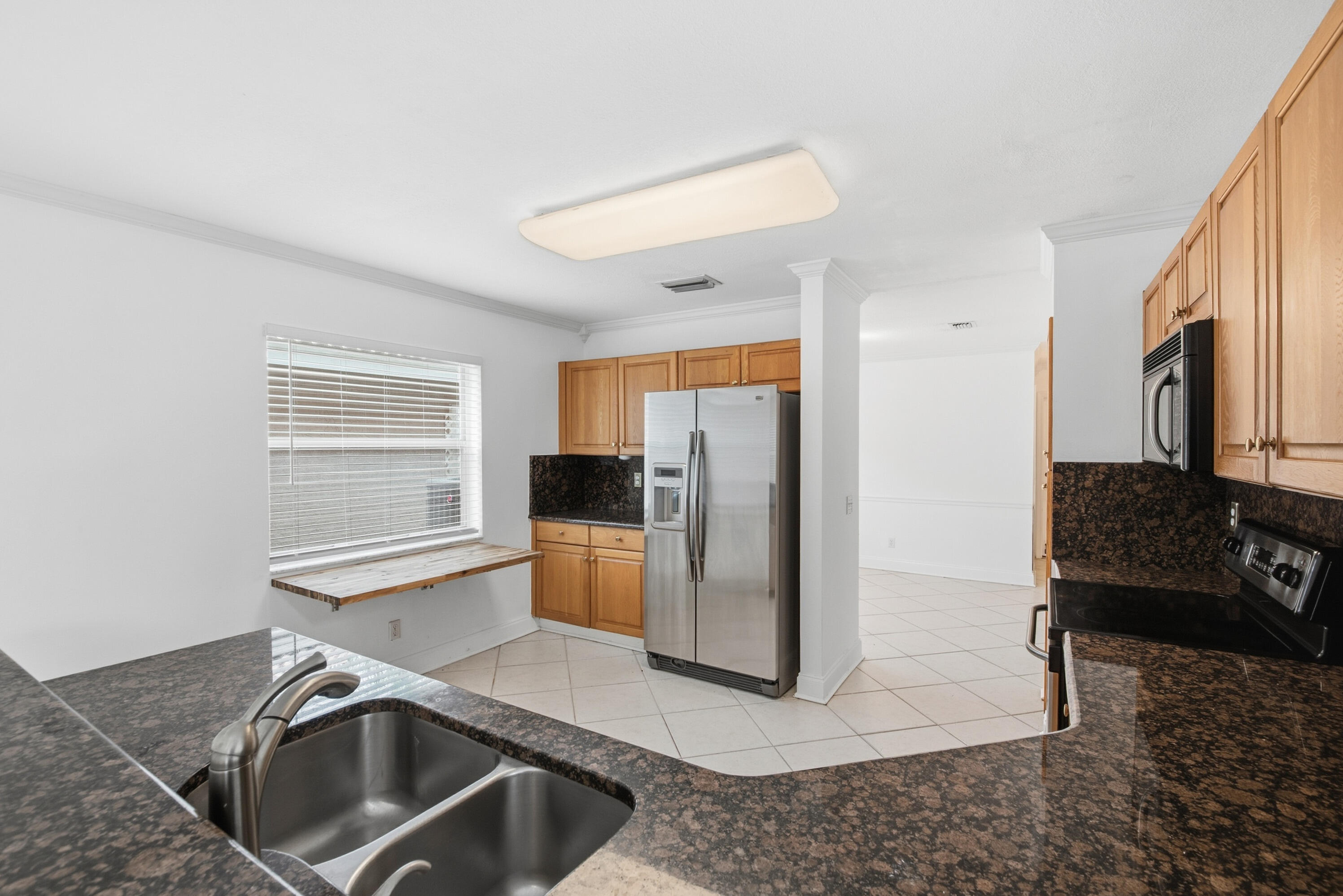 MLS #RX-11144618 image #7