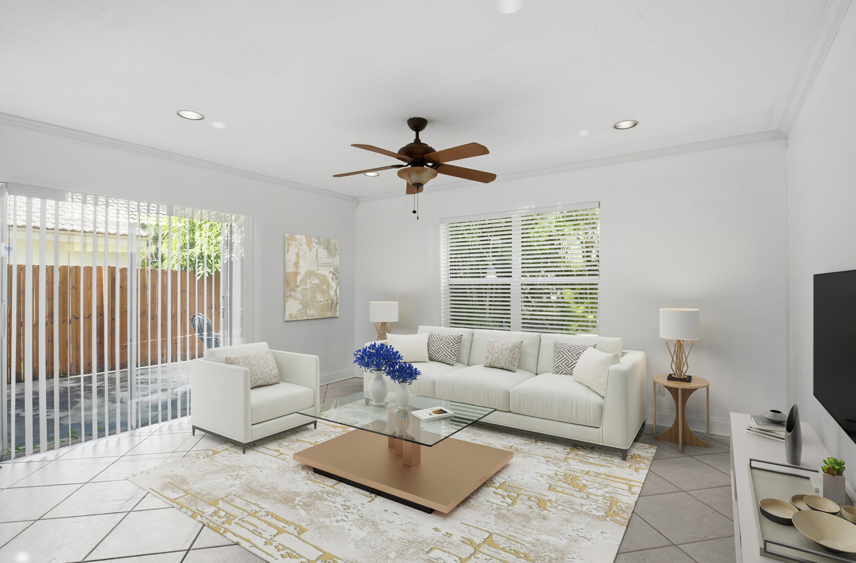 MLS #RX-11144618 image #9