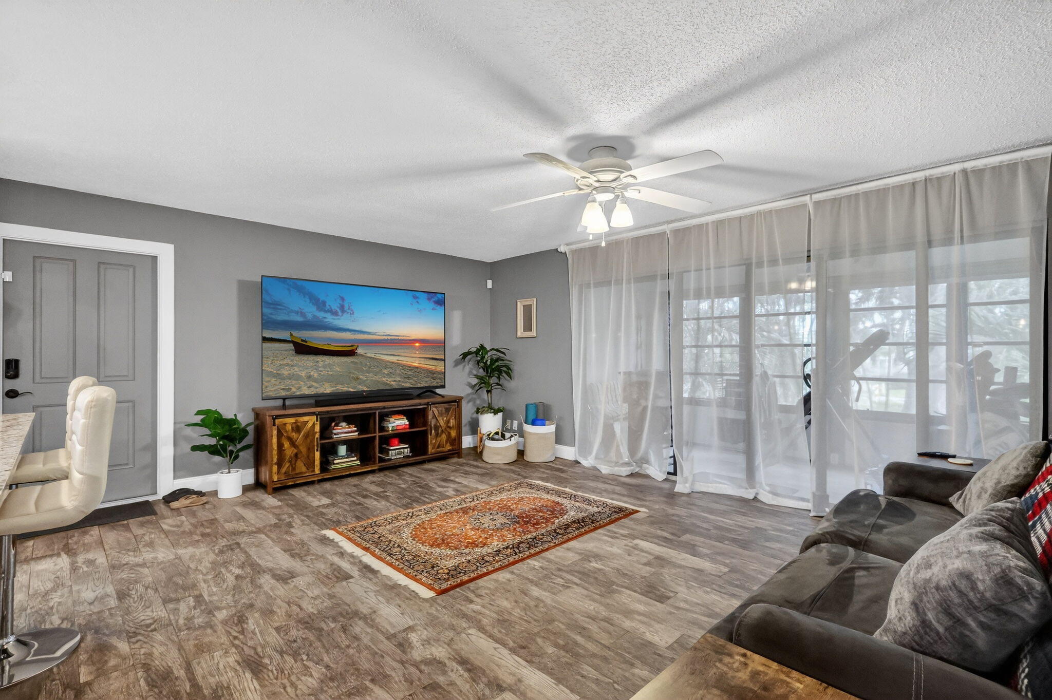 MLS #RX-11144620 image #10