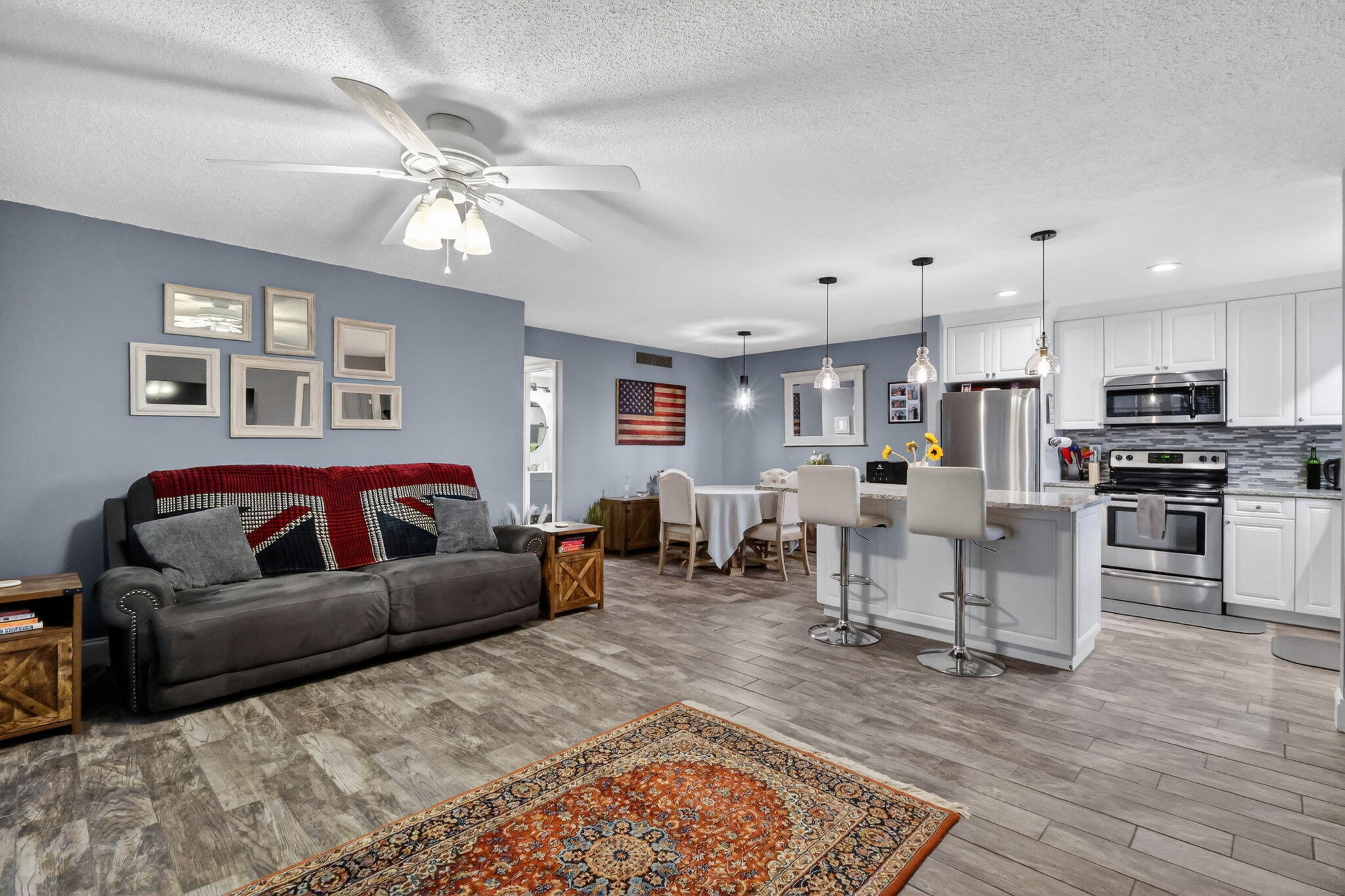 MLS #RX-11144620 image #11