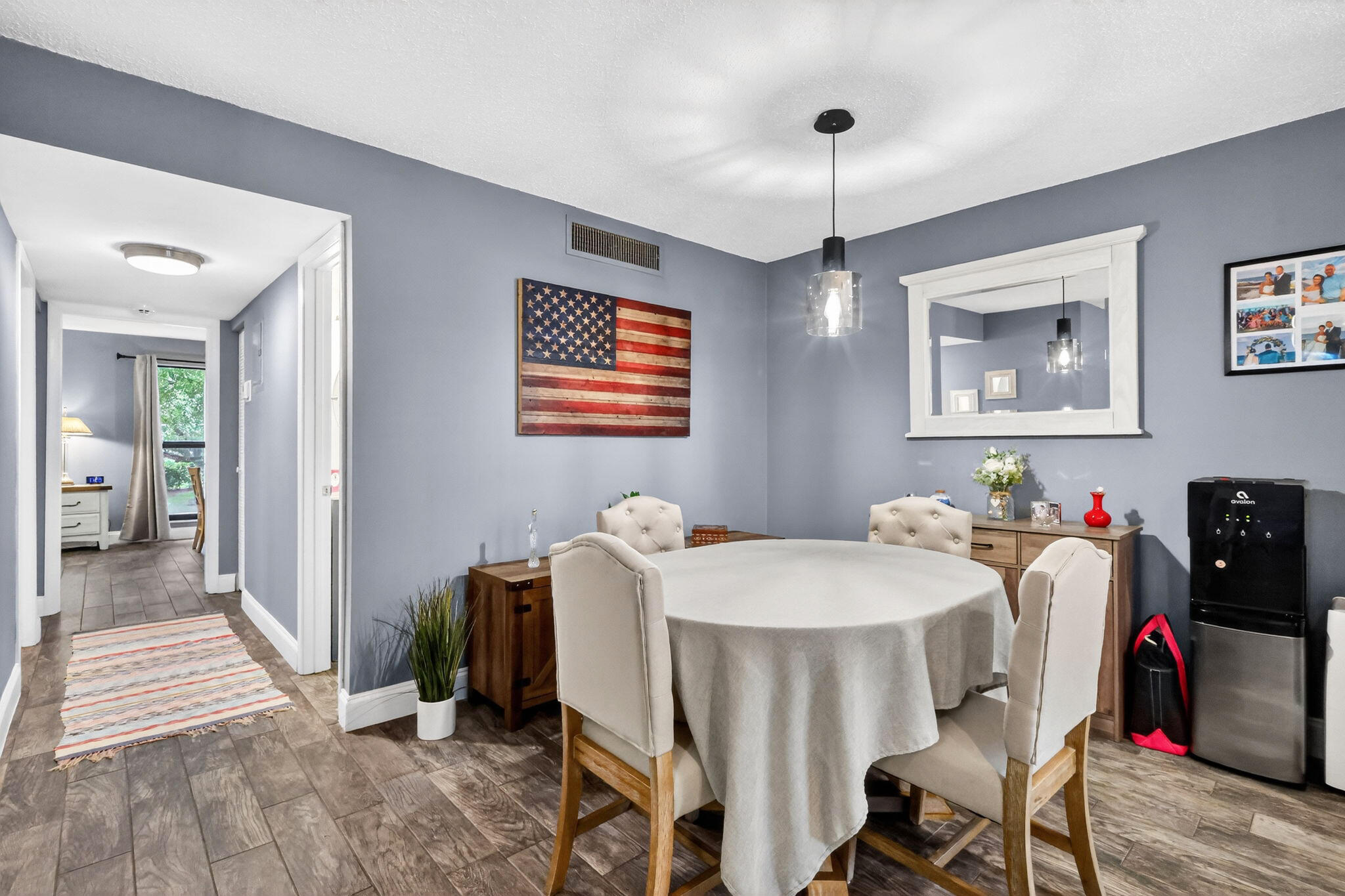 MLS #RX-11144620 image #12