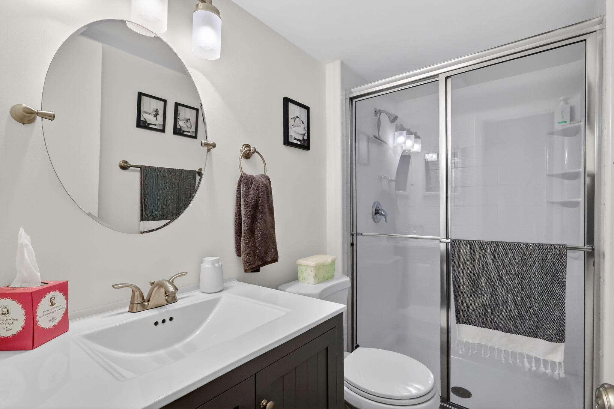 MLS #RX-11144620 image #13