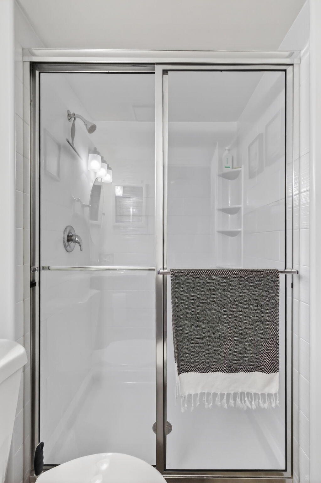 MLS #RX-11144620 image #14