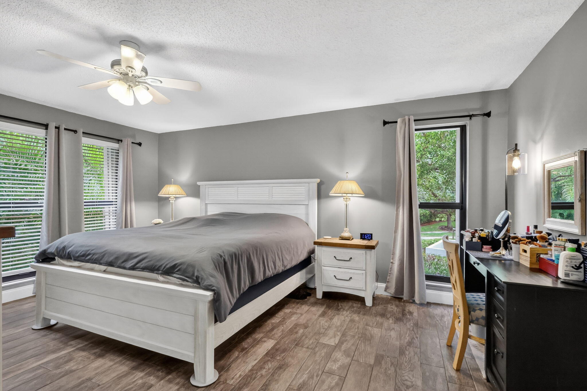 MLS #RX-11144620 image #15