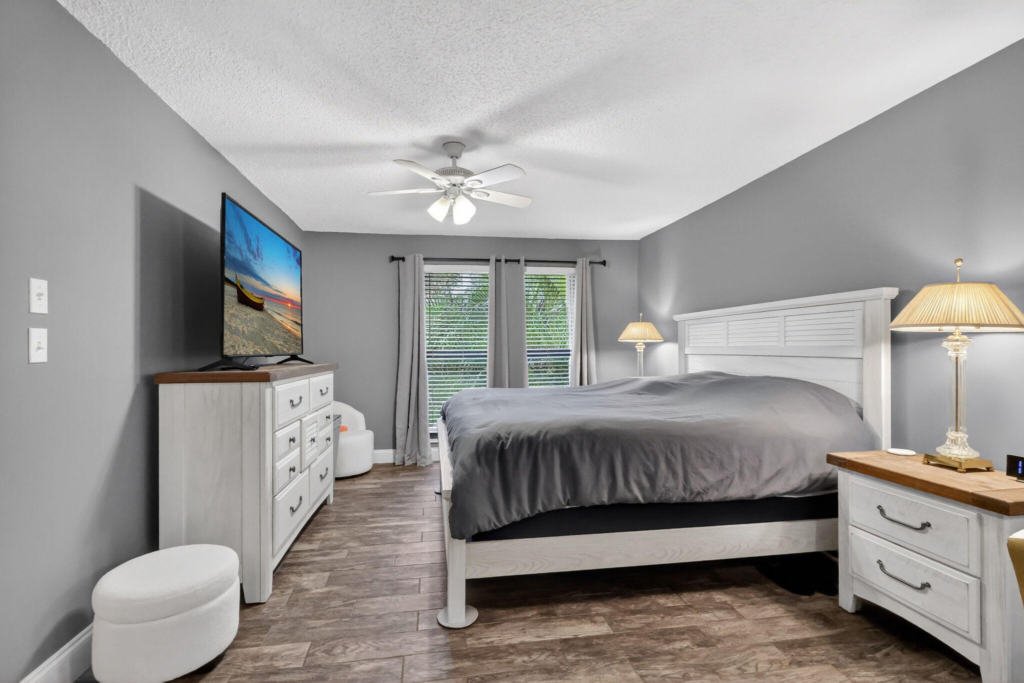 MLS #RX-11144620 image #16